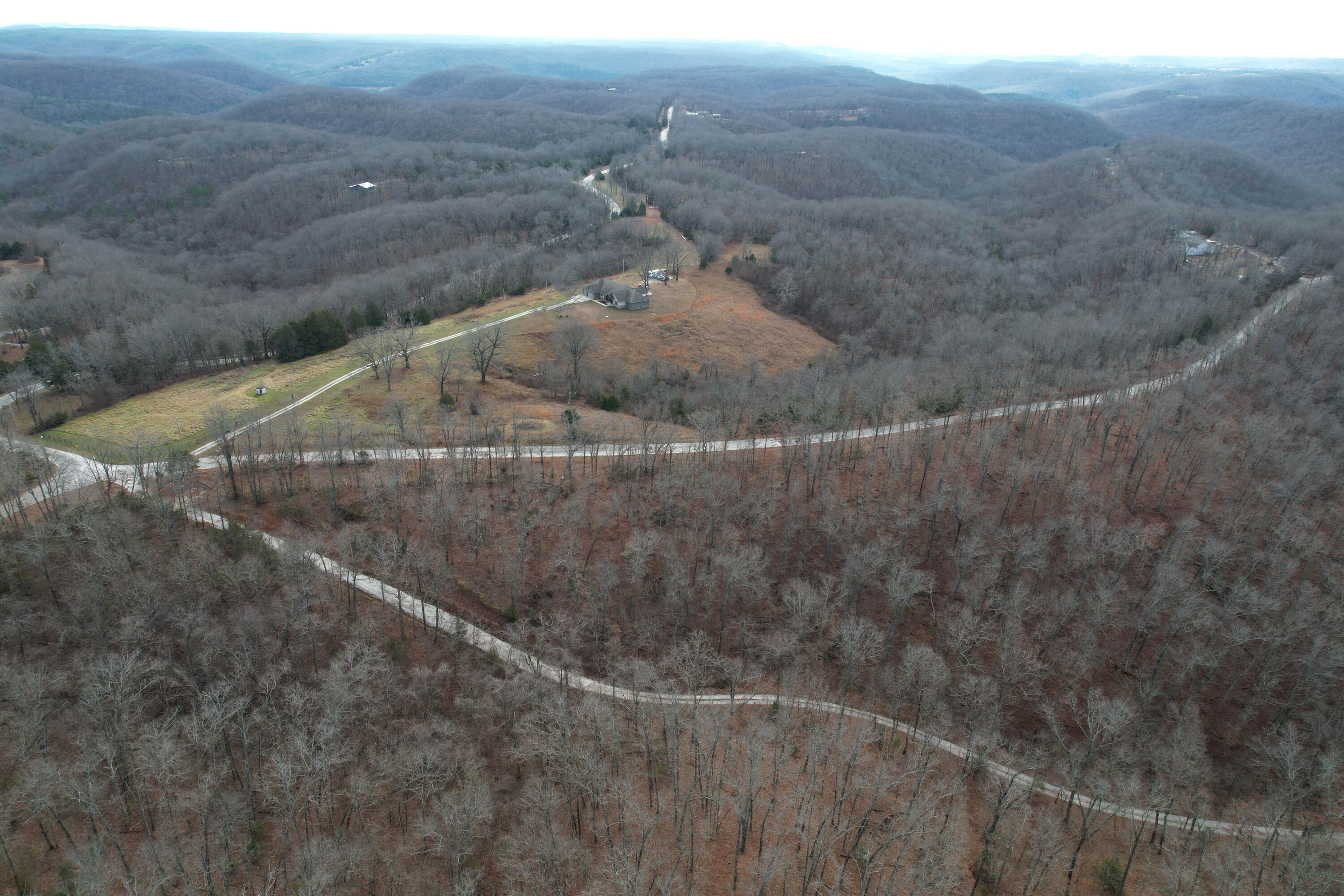 1770 Logan Ridge Road Property Photo 62