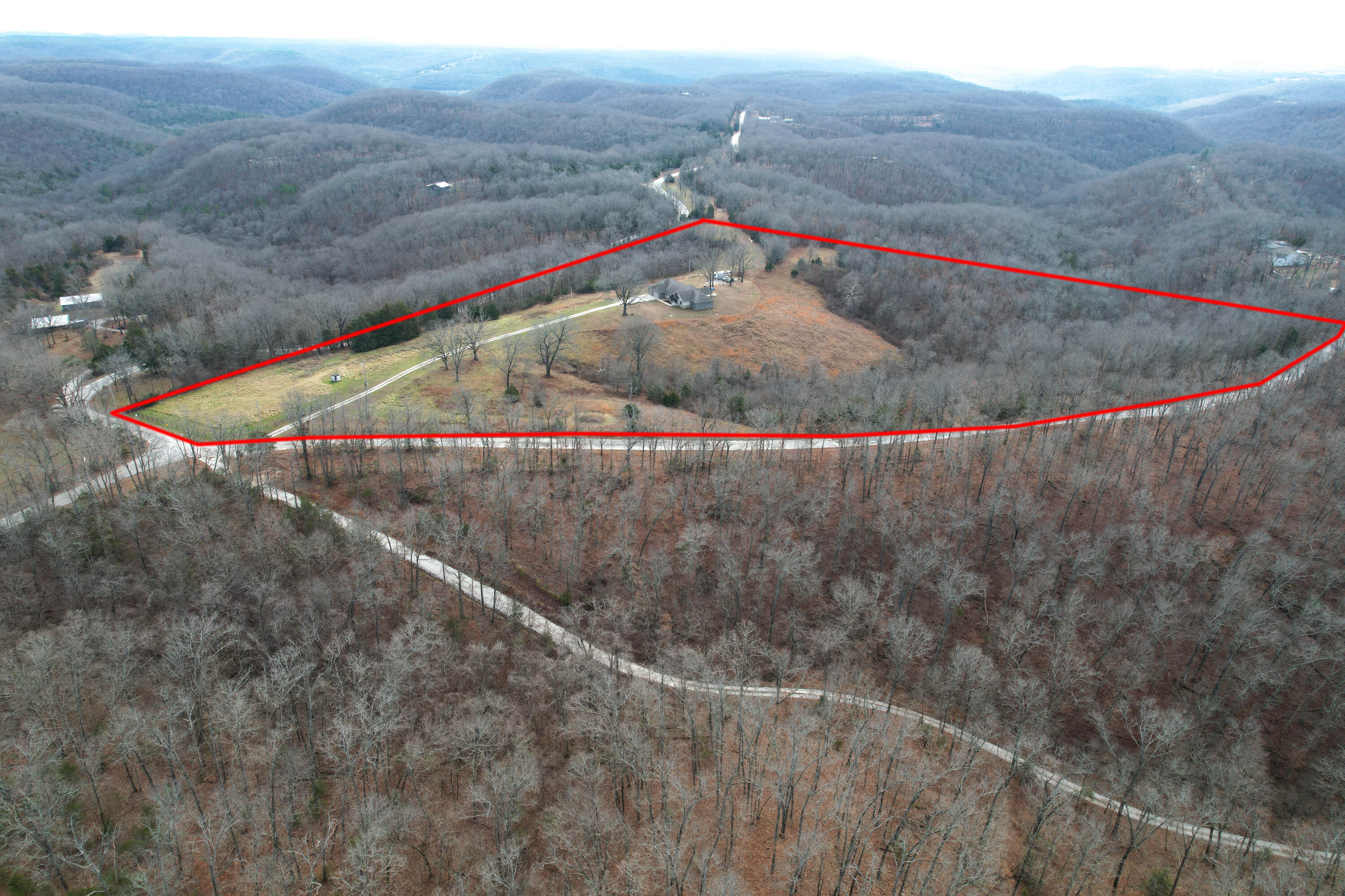 1770 Logan Ridge Road Property Photo 63