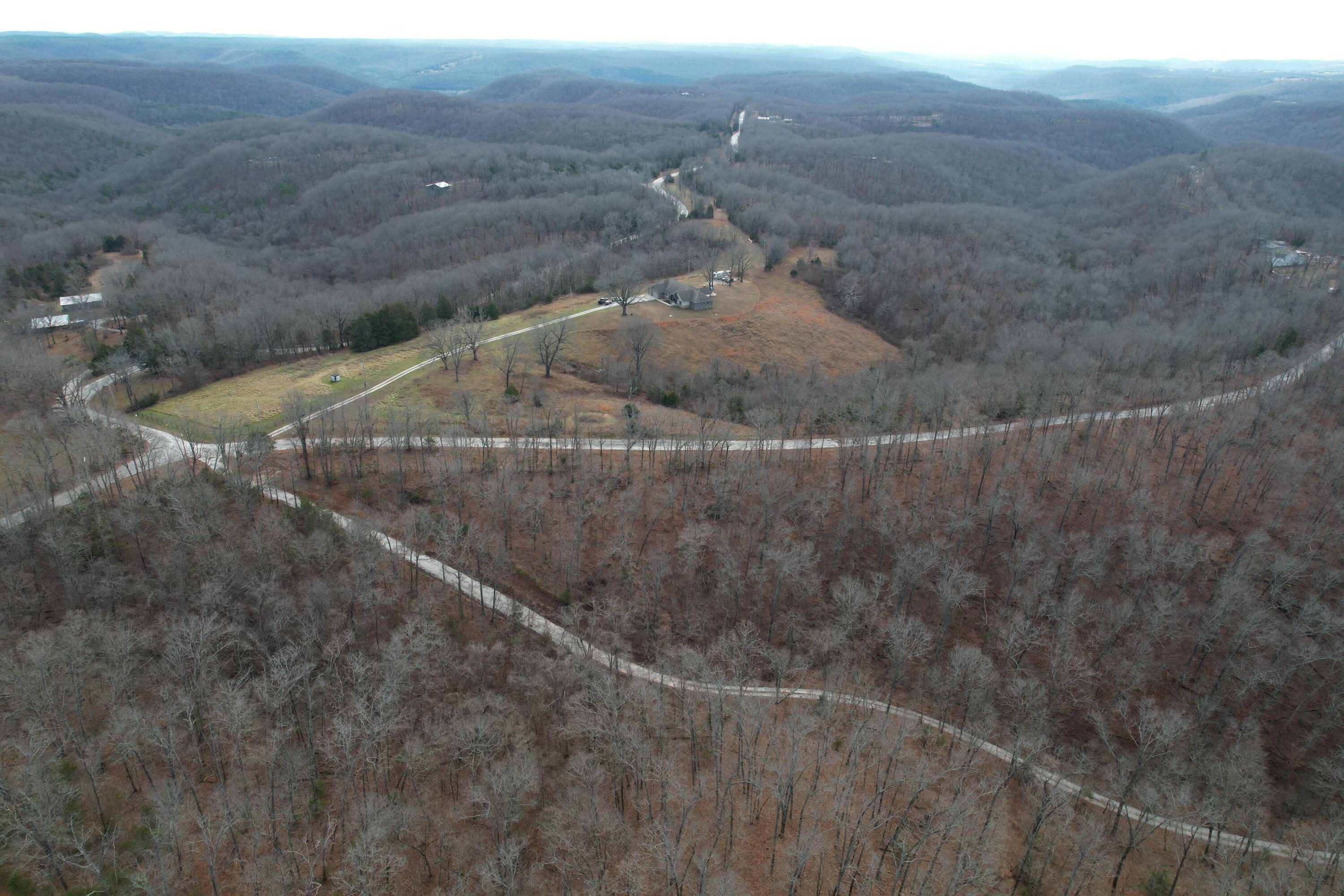 1770 Logan Ridge Road Property Photo 64
