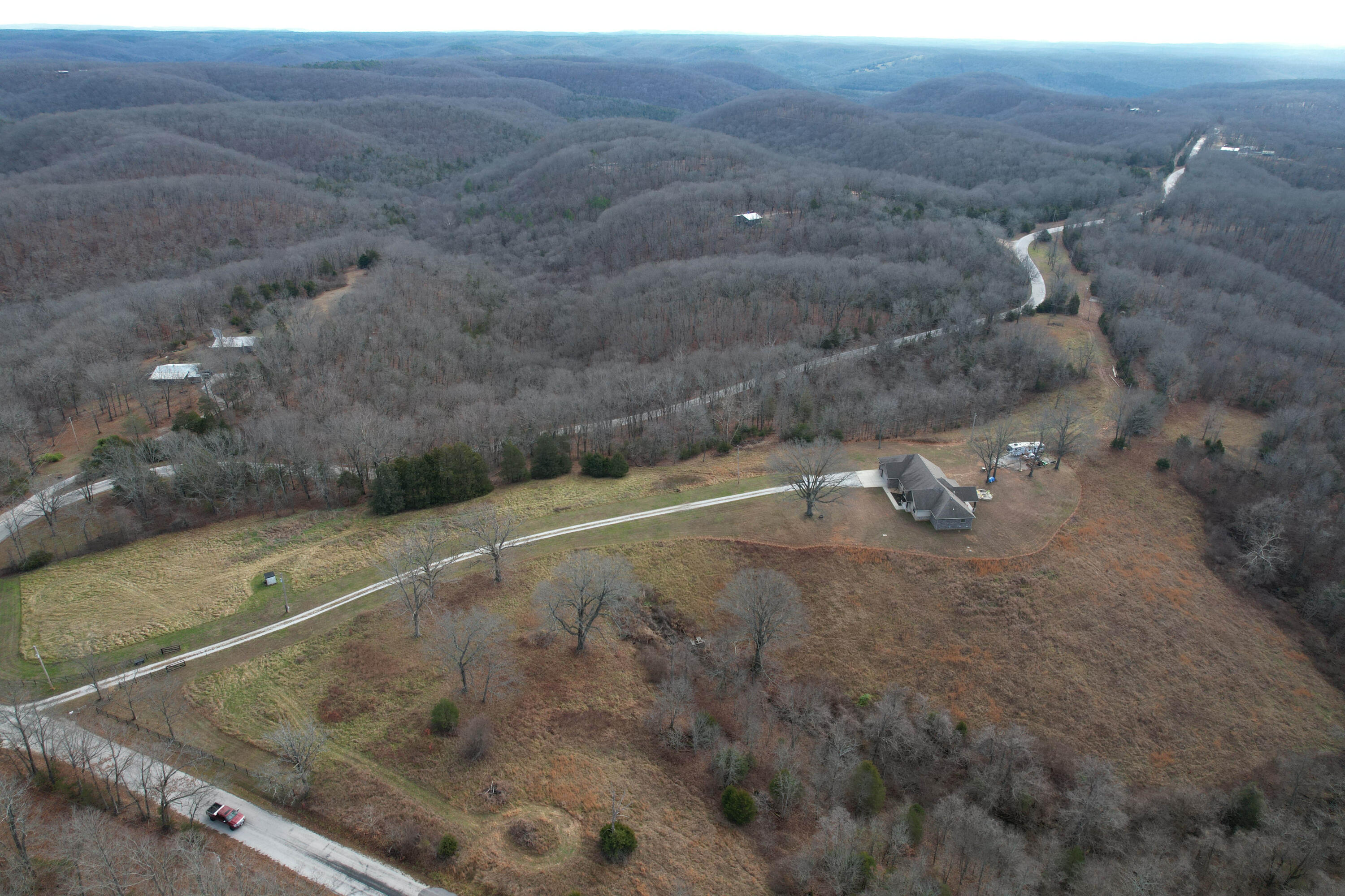 1770 Logan Ridge Road Property Photo 65