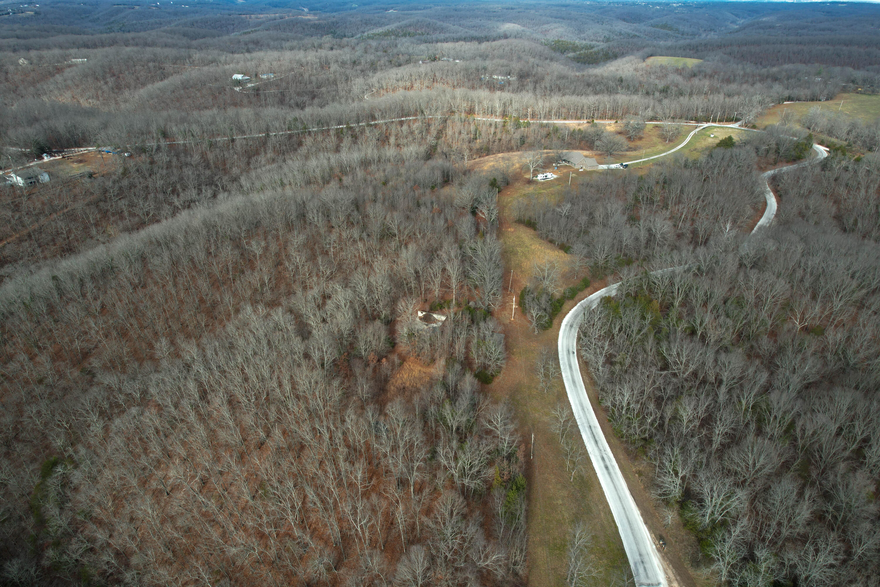 1770 Logan Ridge Road Property Photo 67
