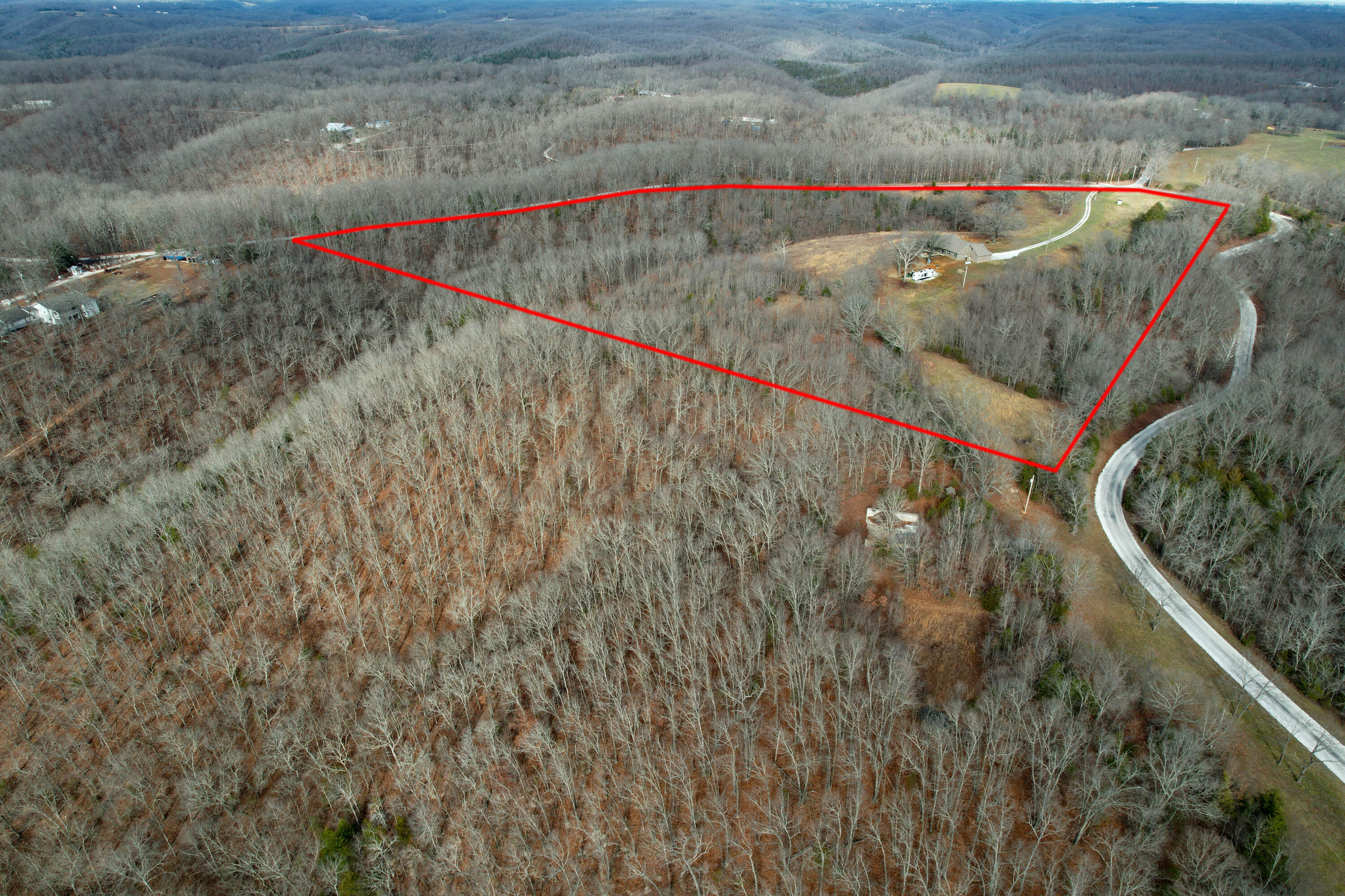1770 Logan Ridge Road Property Photo 68