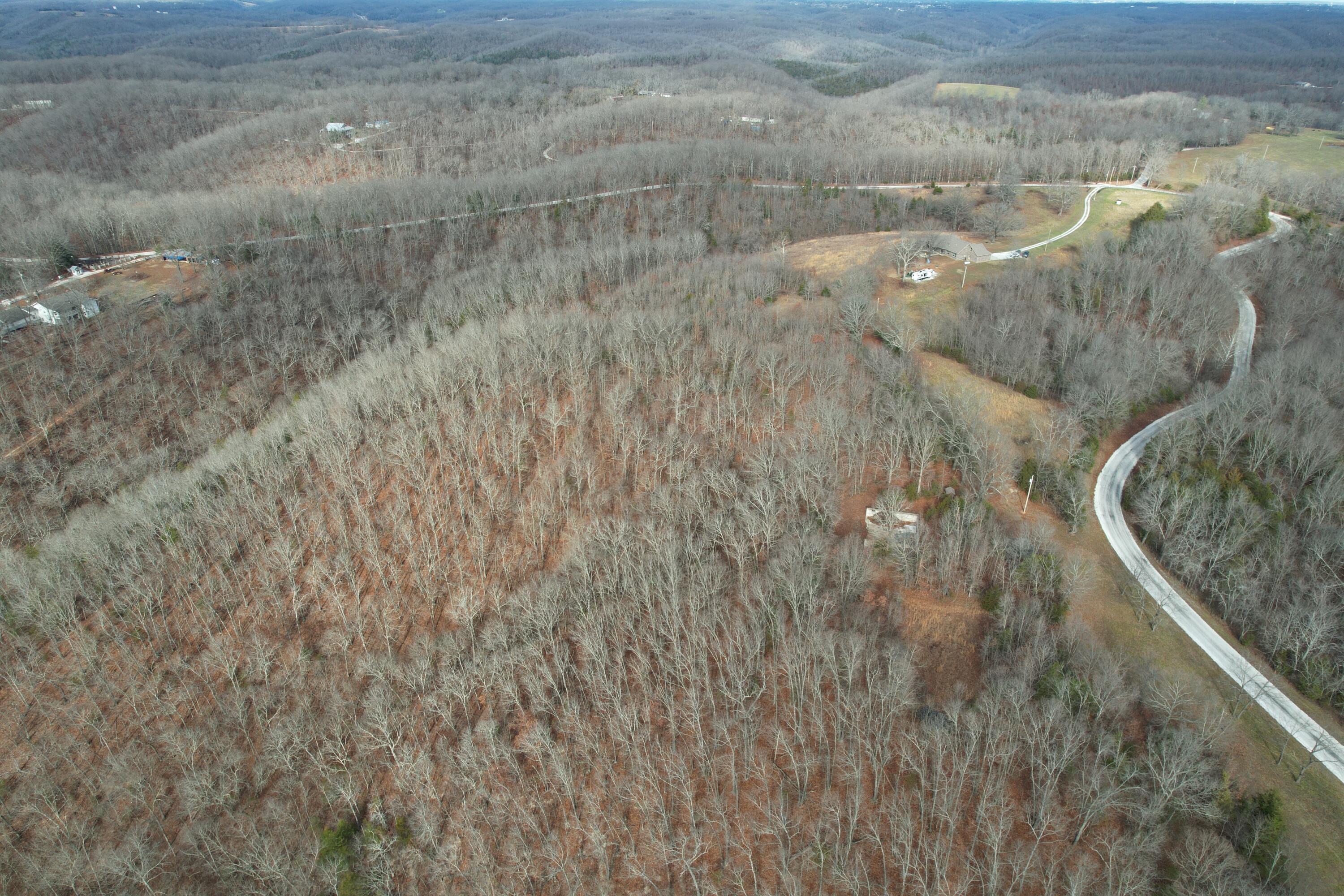 1770 Logan Ridge Road Property Photo 69