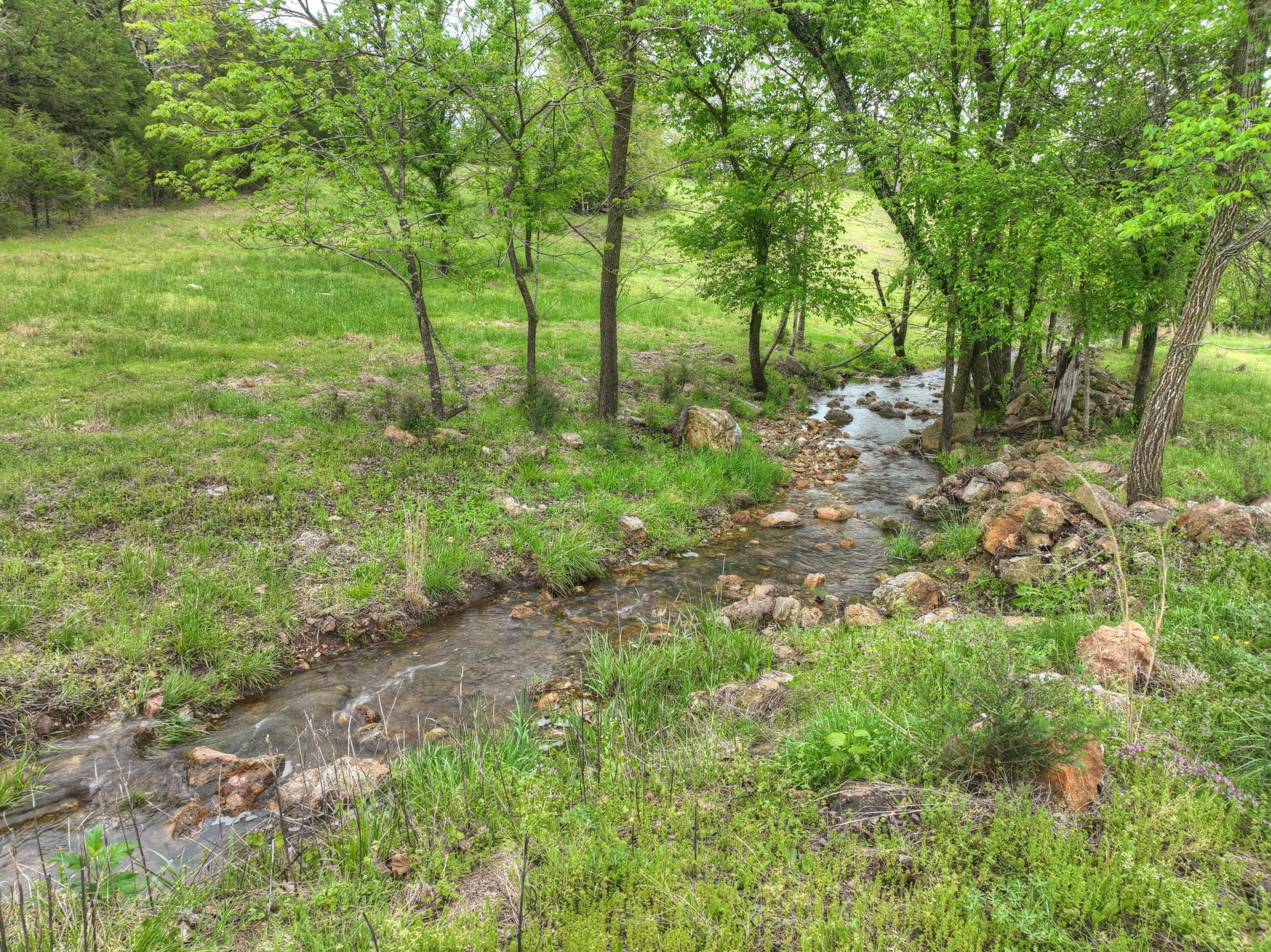 7776 State Highway 39 Property Photo 4