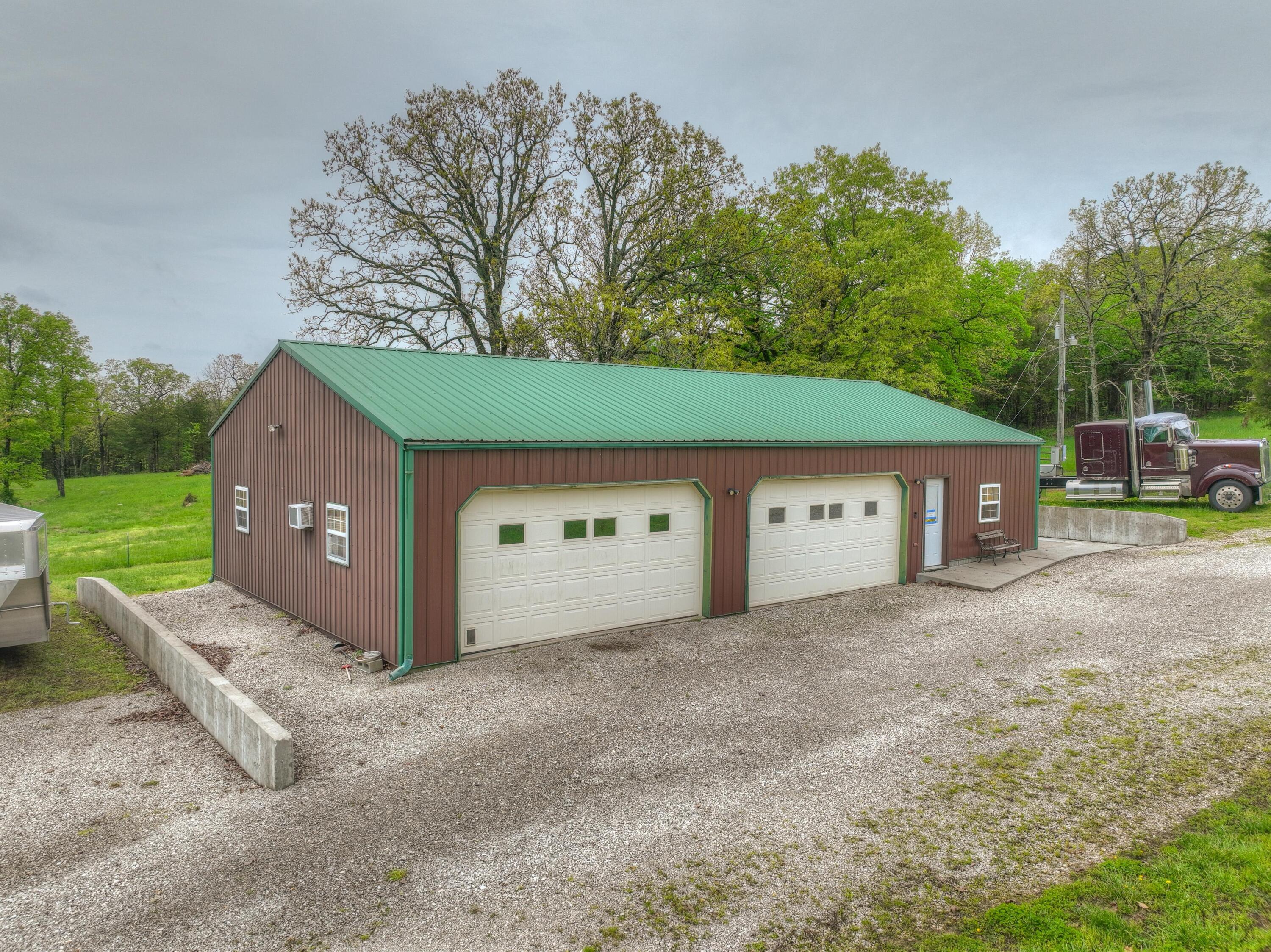 7776 State Highway 39 Property Photo 5