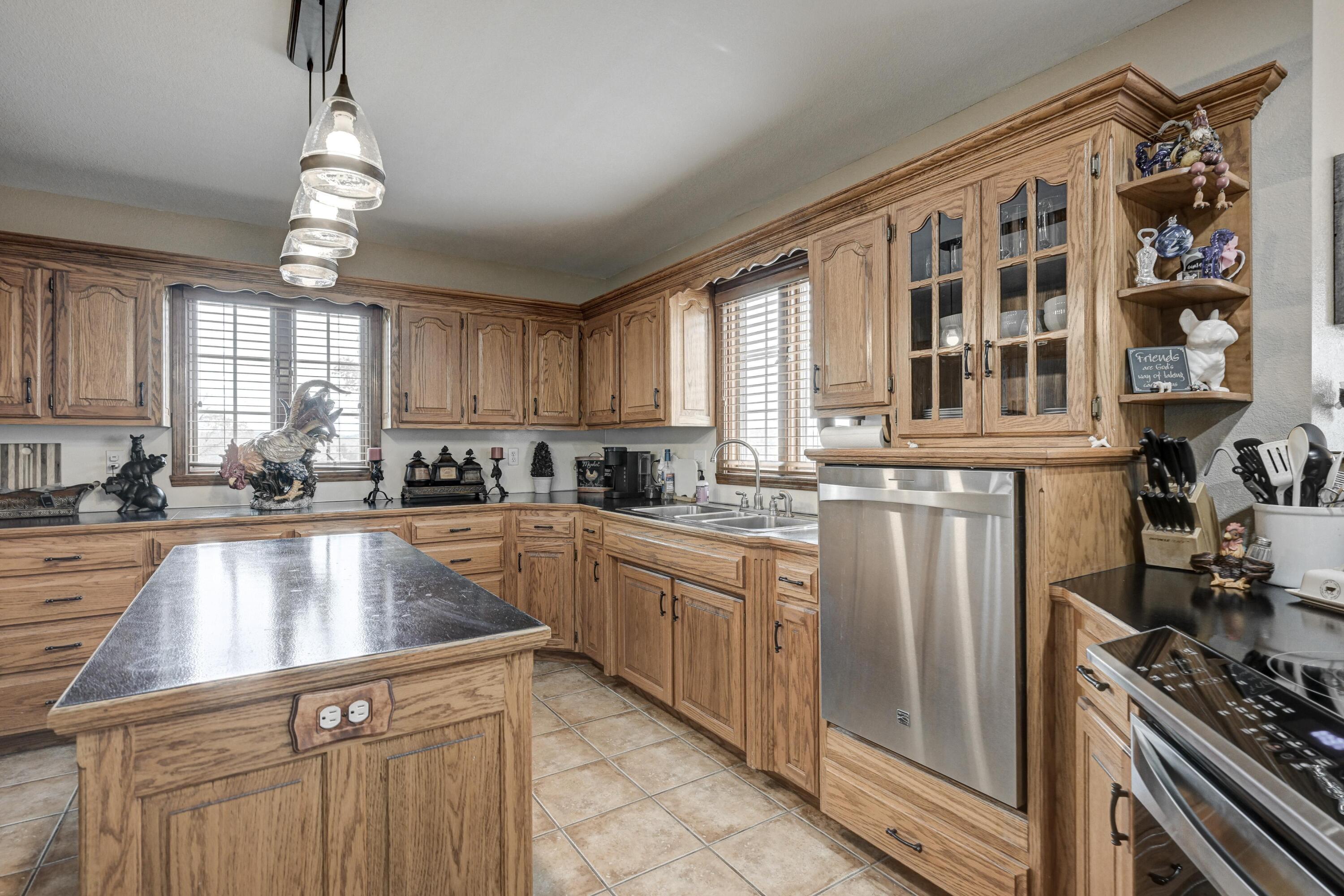 7776 State Highway 39 Property Photo 10