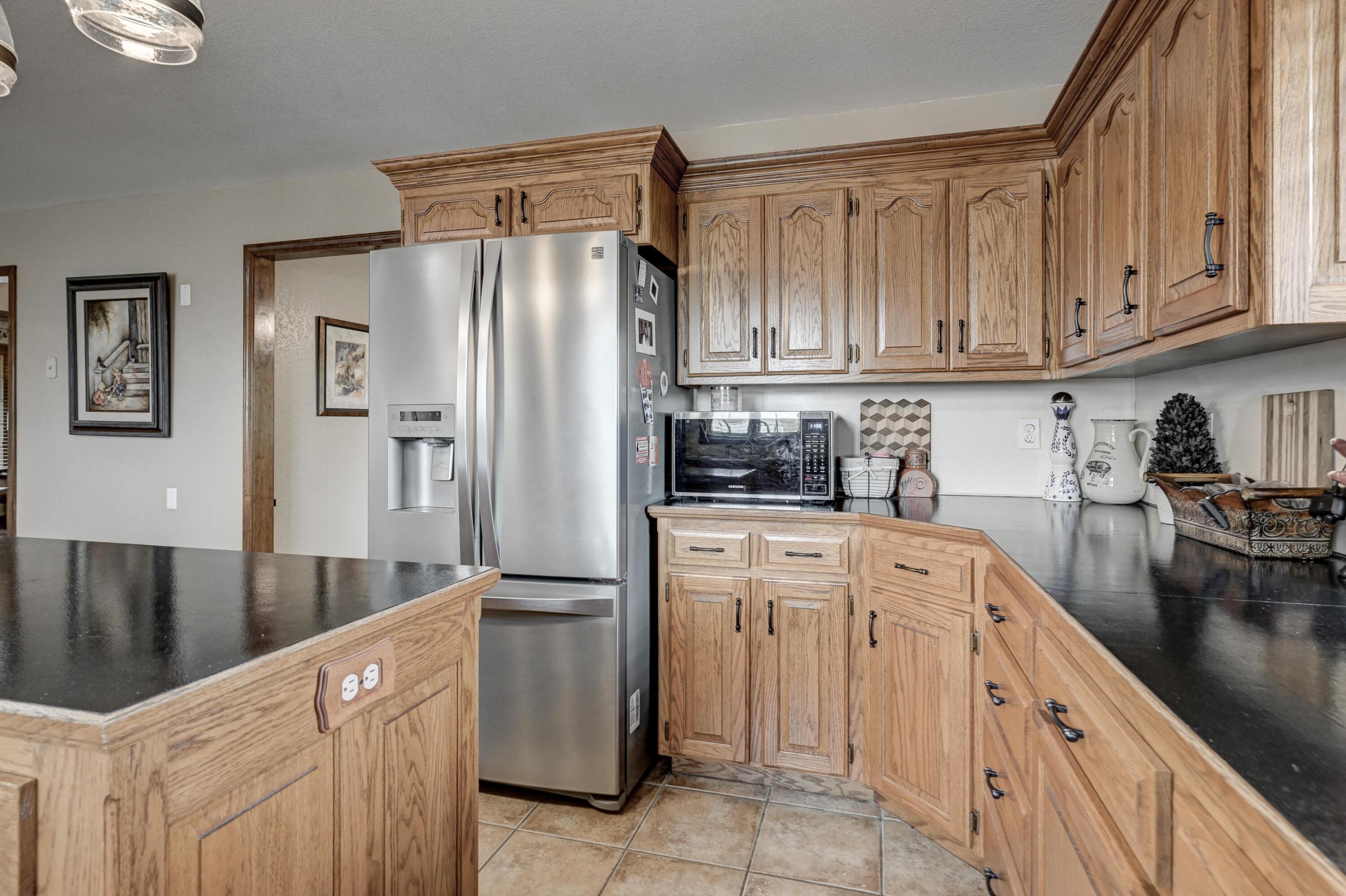 7776 State Highway 39 Property Photo 12