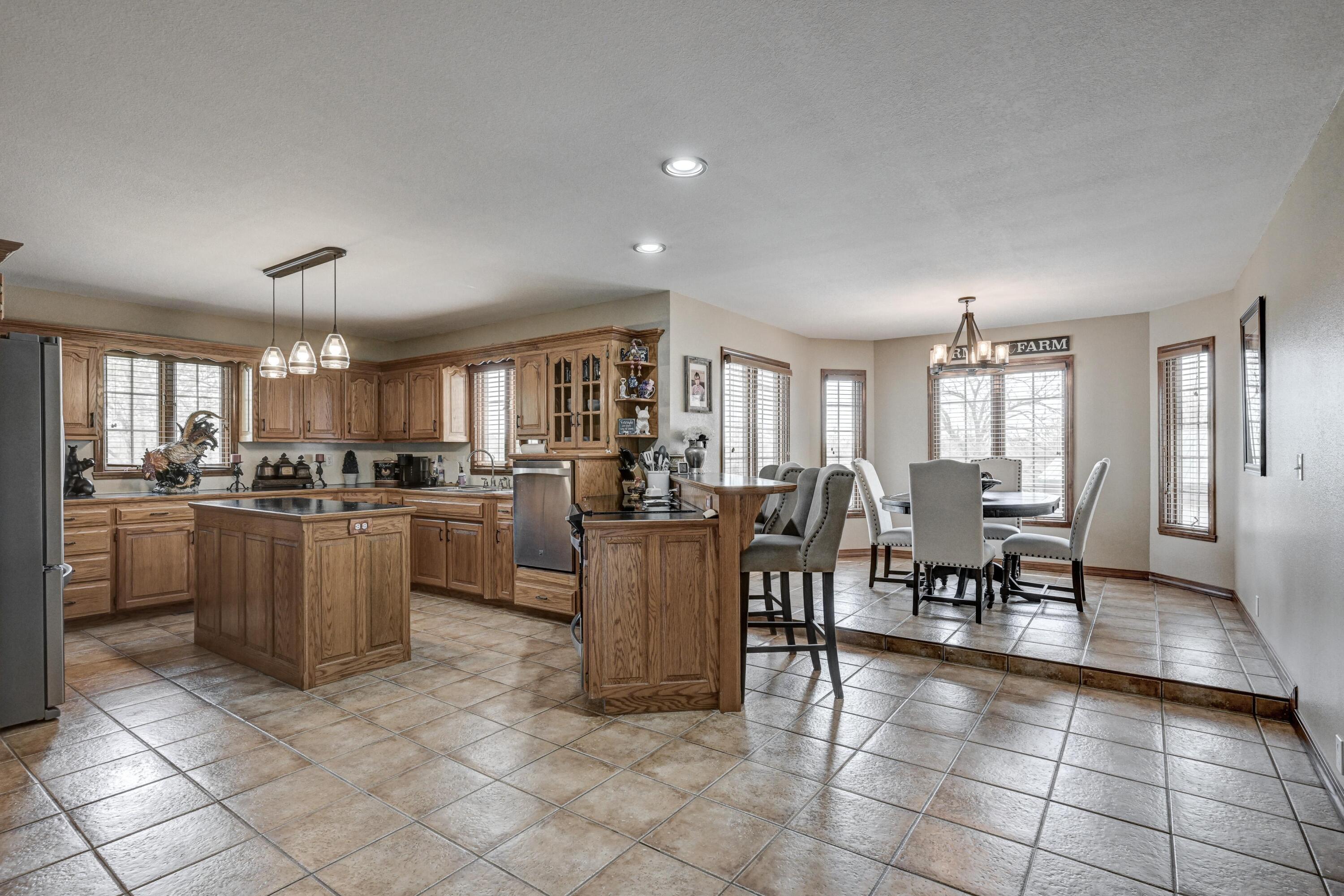 7776 State Highway 39 Property Photo 15
