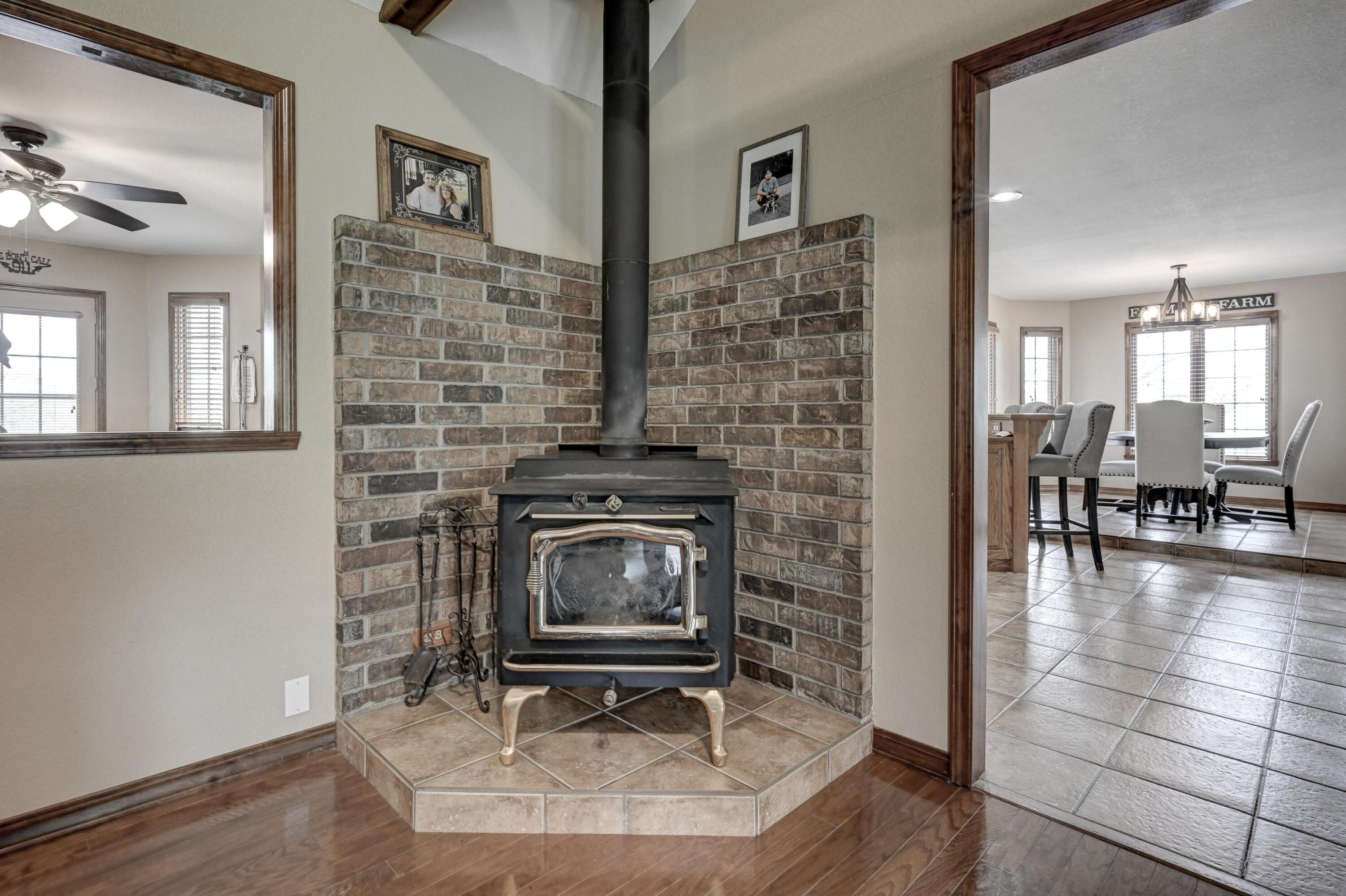 7776 State Highway 39 Property Photo 34