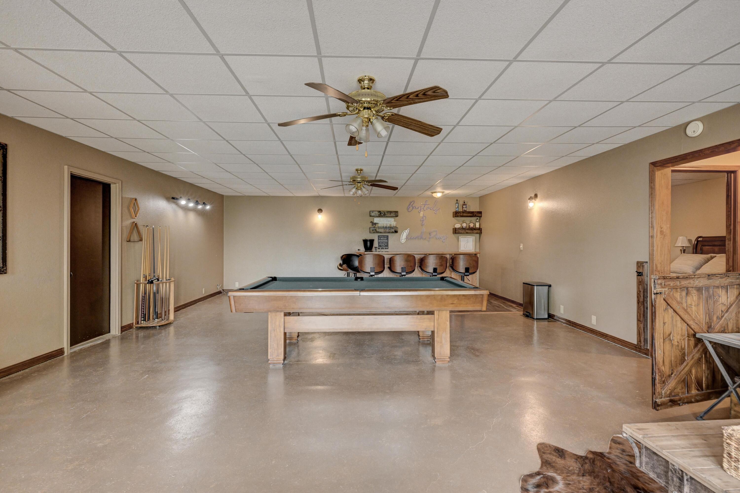 7776 State Highway 39 Property Photo 38