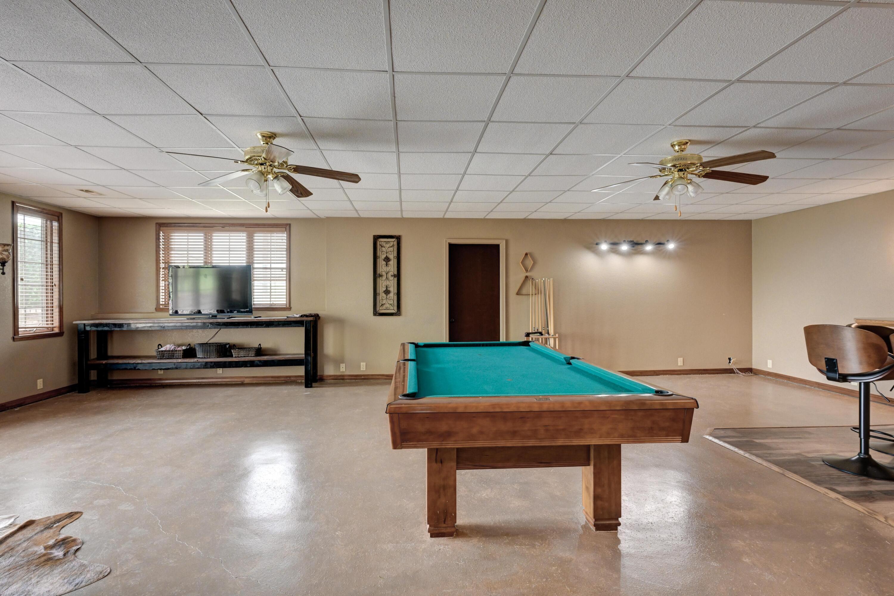 7776 State Highway 39 Property Photo 39