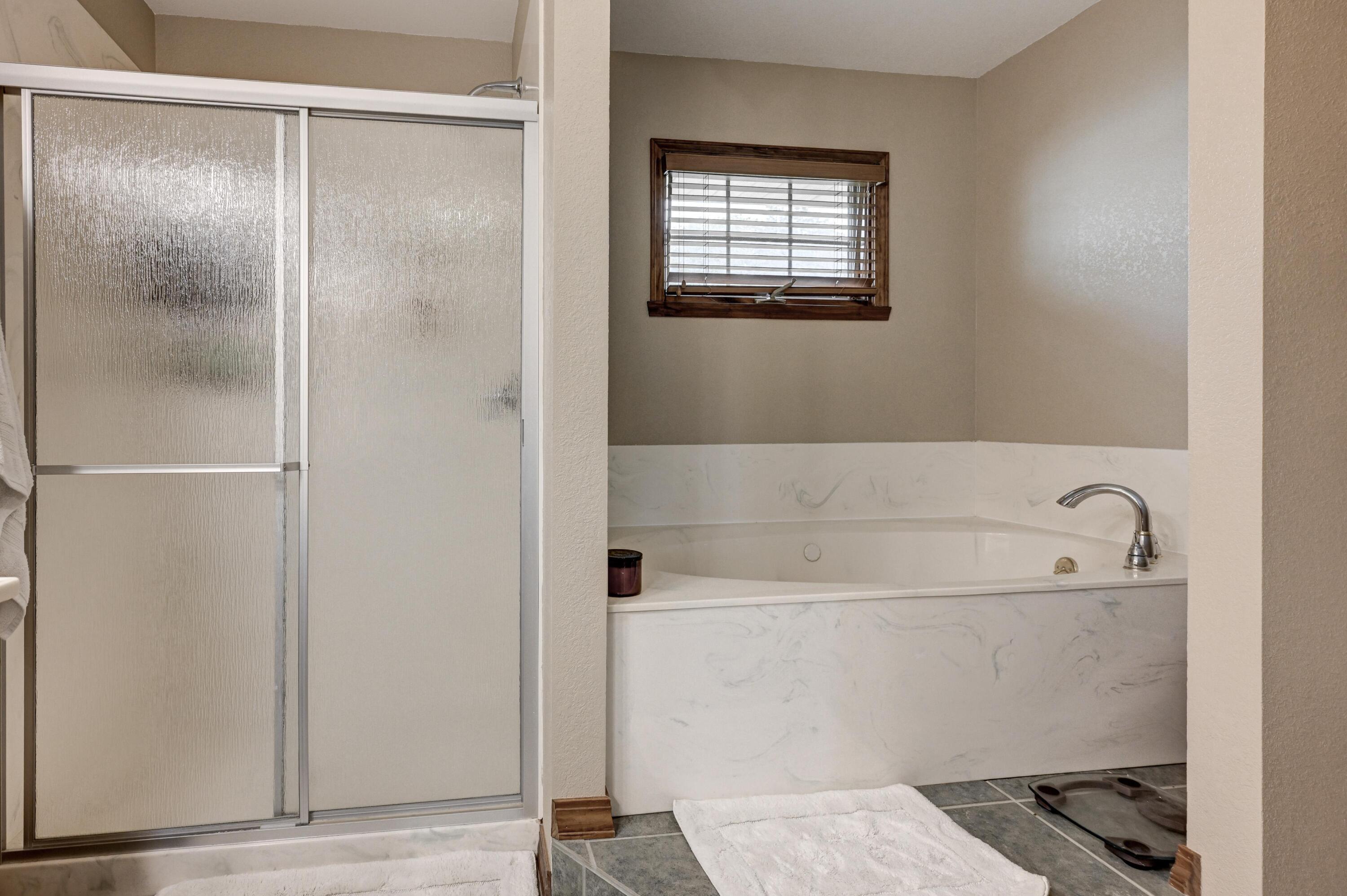 7776 State Highway 39 Property Photo 43