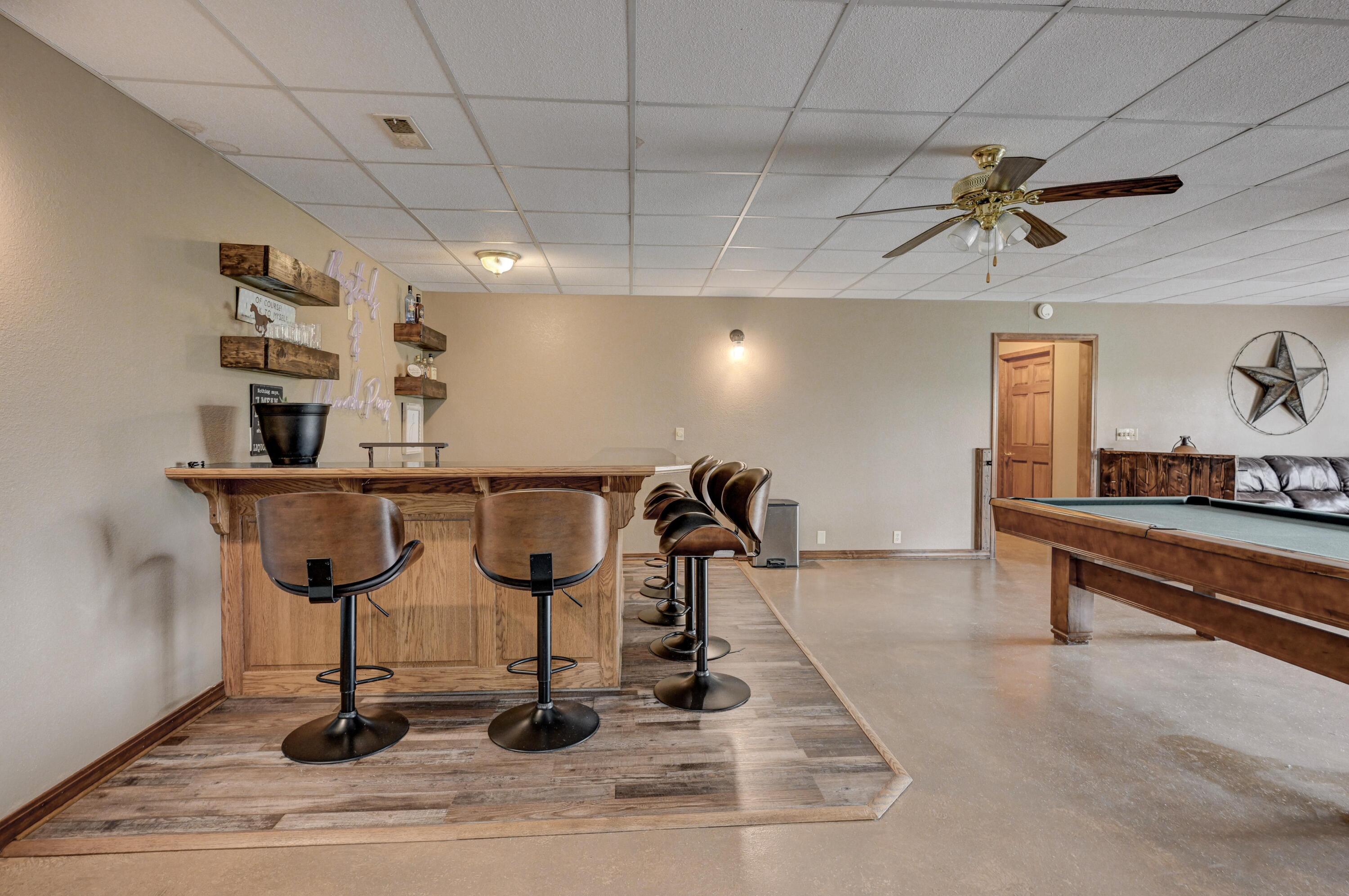 7776 State Highway 39 Property Photo 44