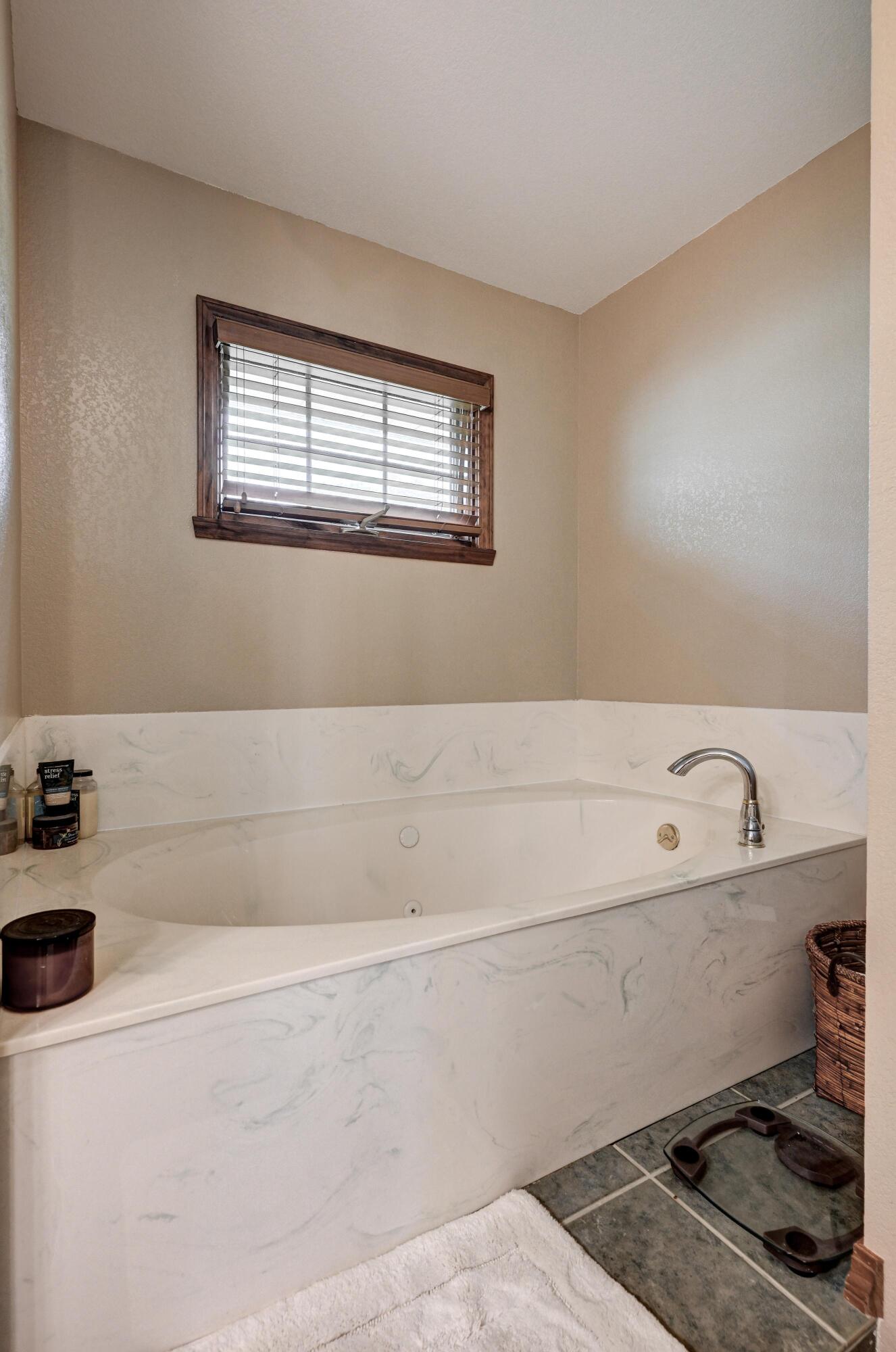 7776 State Highway 39 Property Photo 49