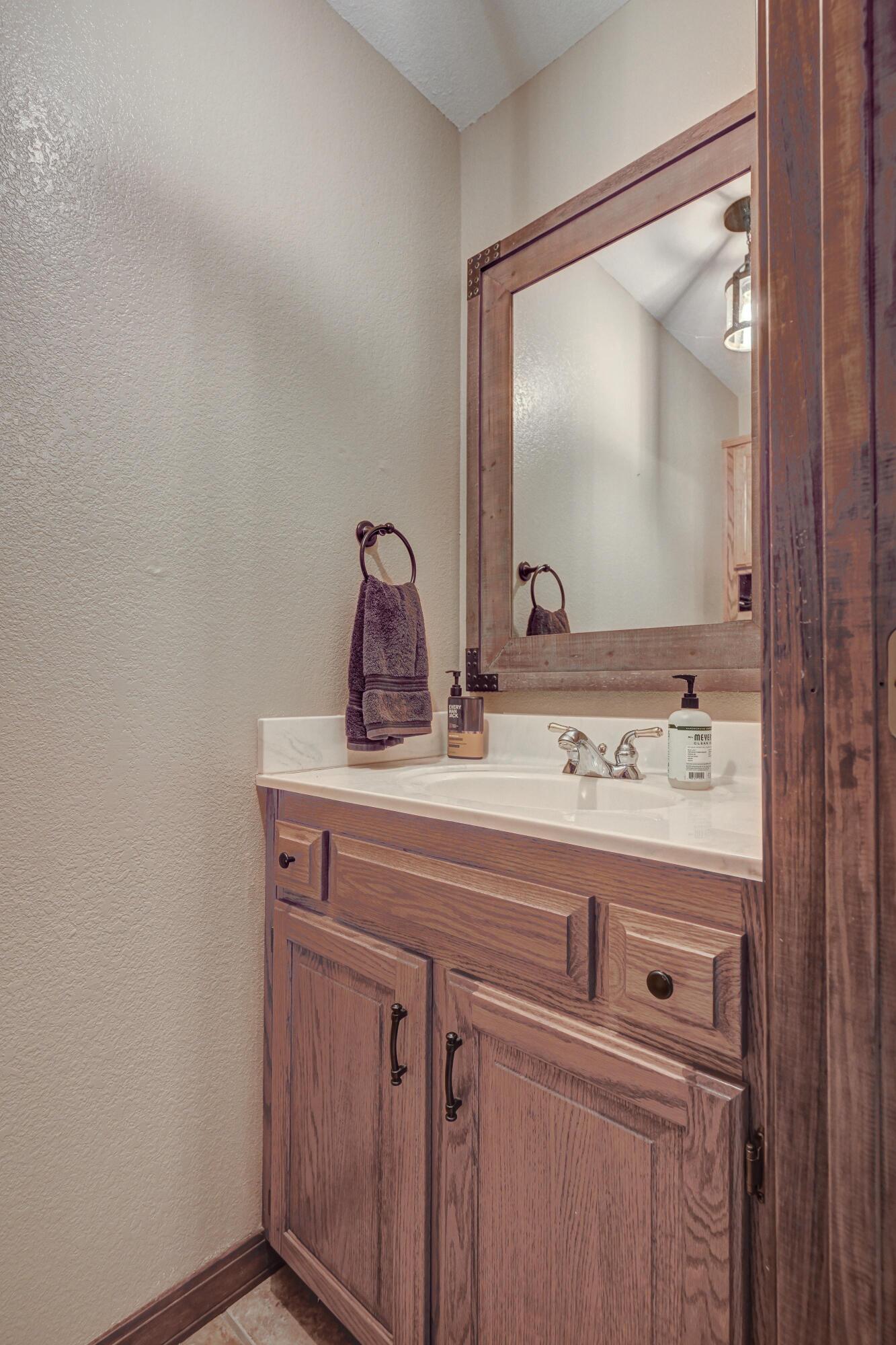 7776 State Highway 39 Property Photo 50