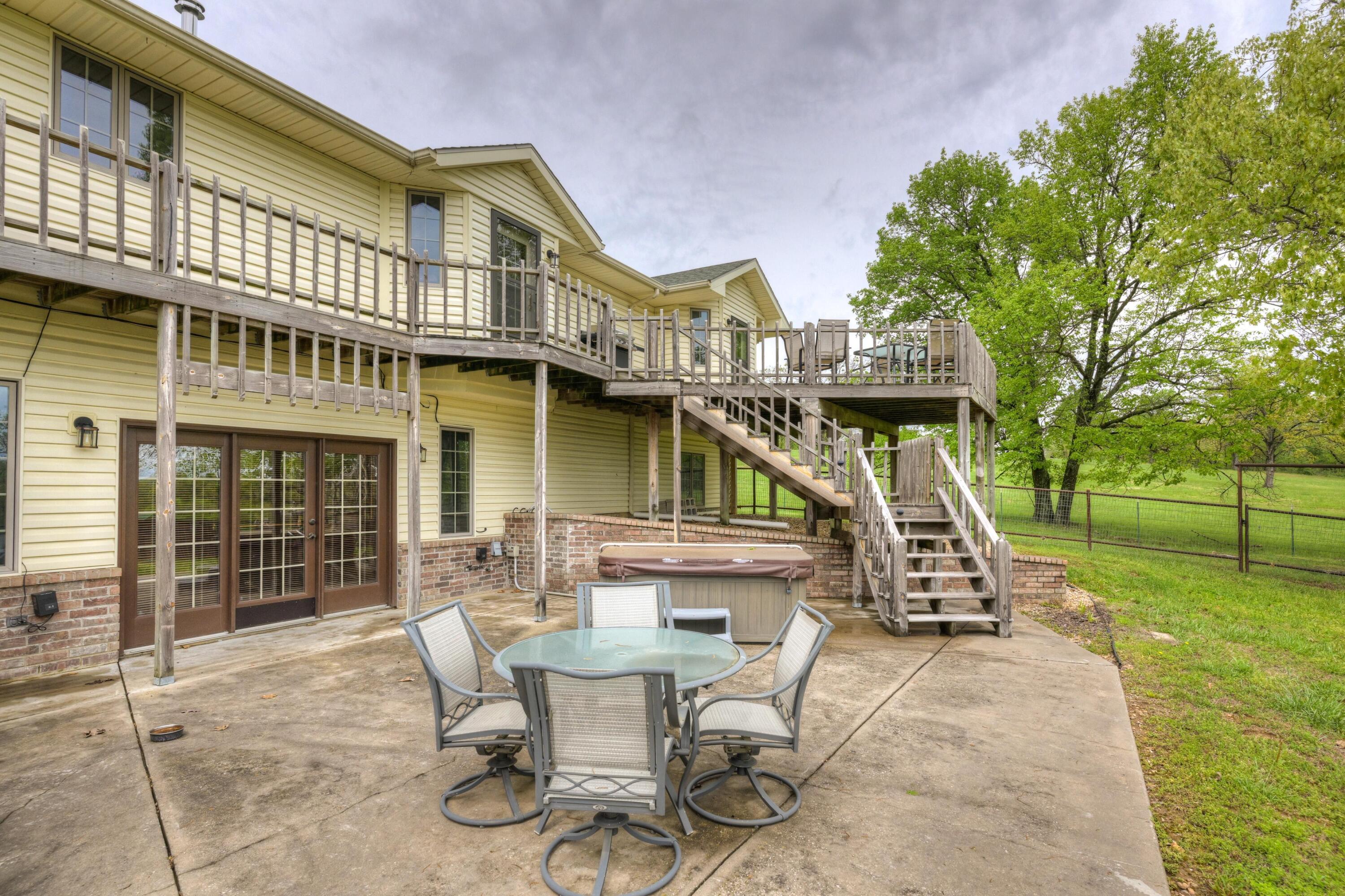 7776 State Highway 39 Property Photo 54