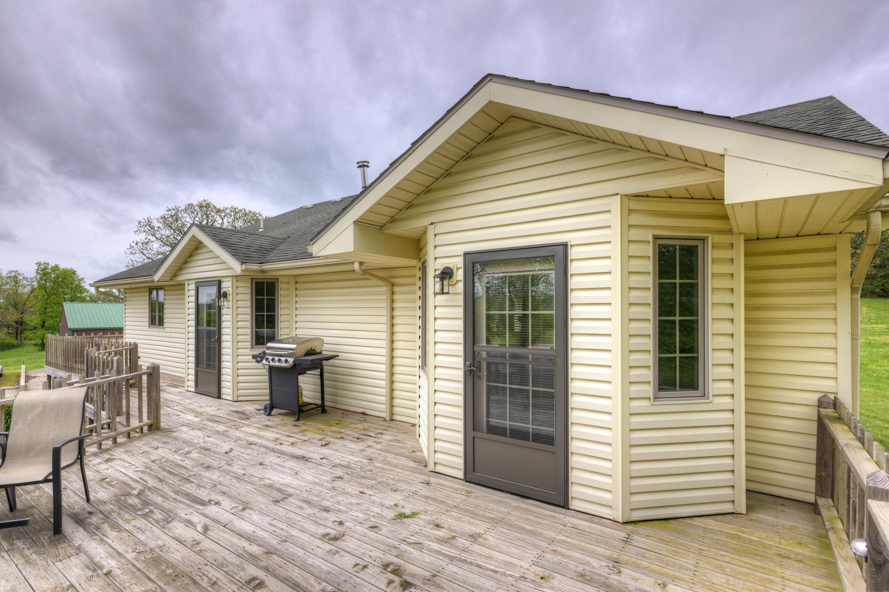7776 State Highway 39 Property Photo 55