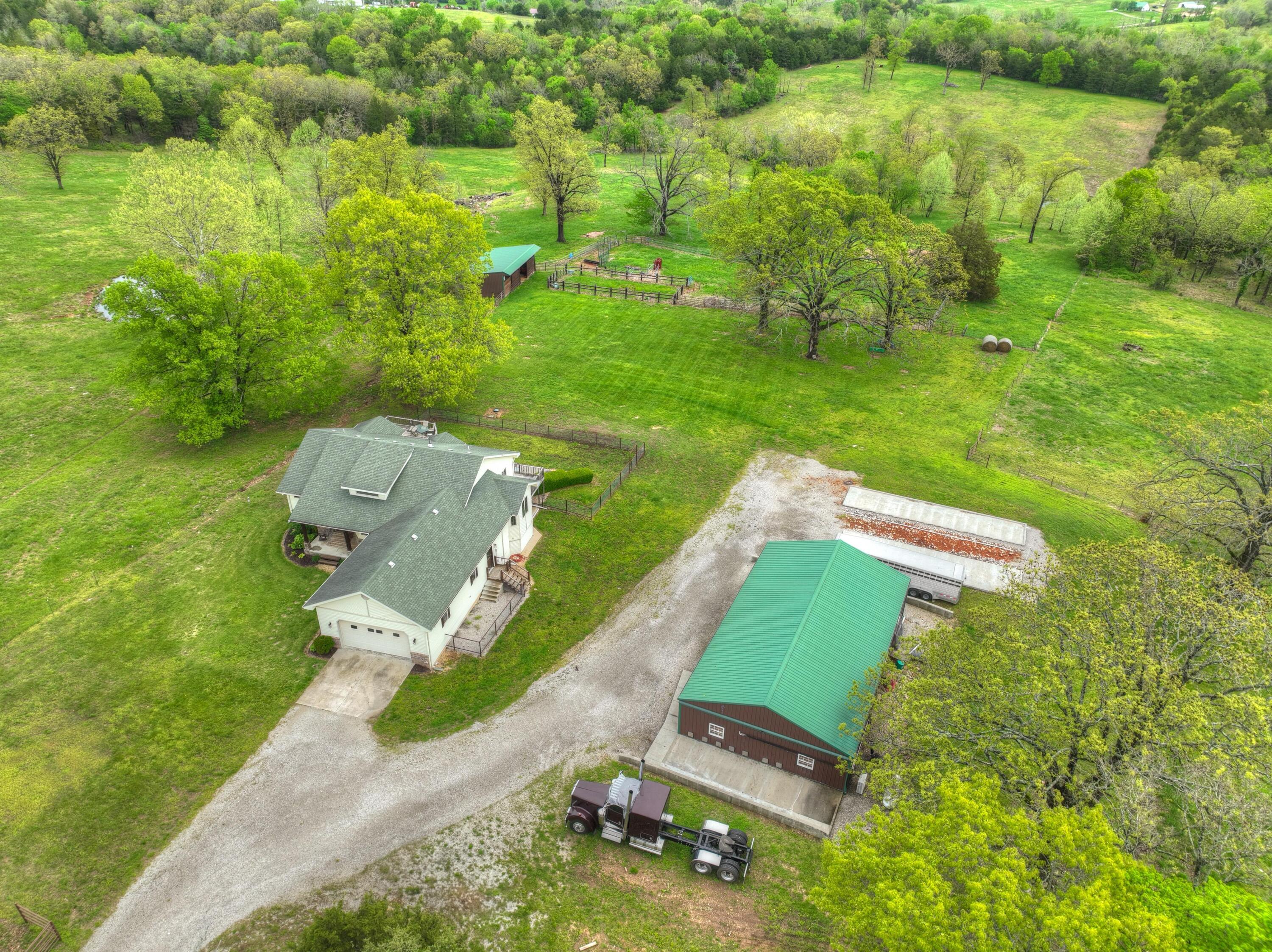 7776 State Highway 39 Property Photo 58