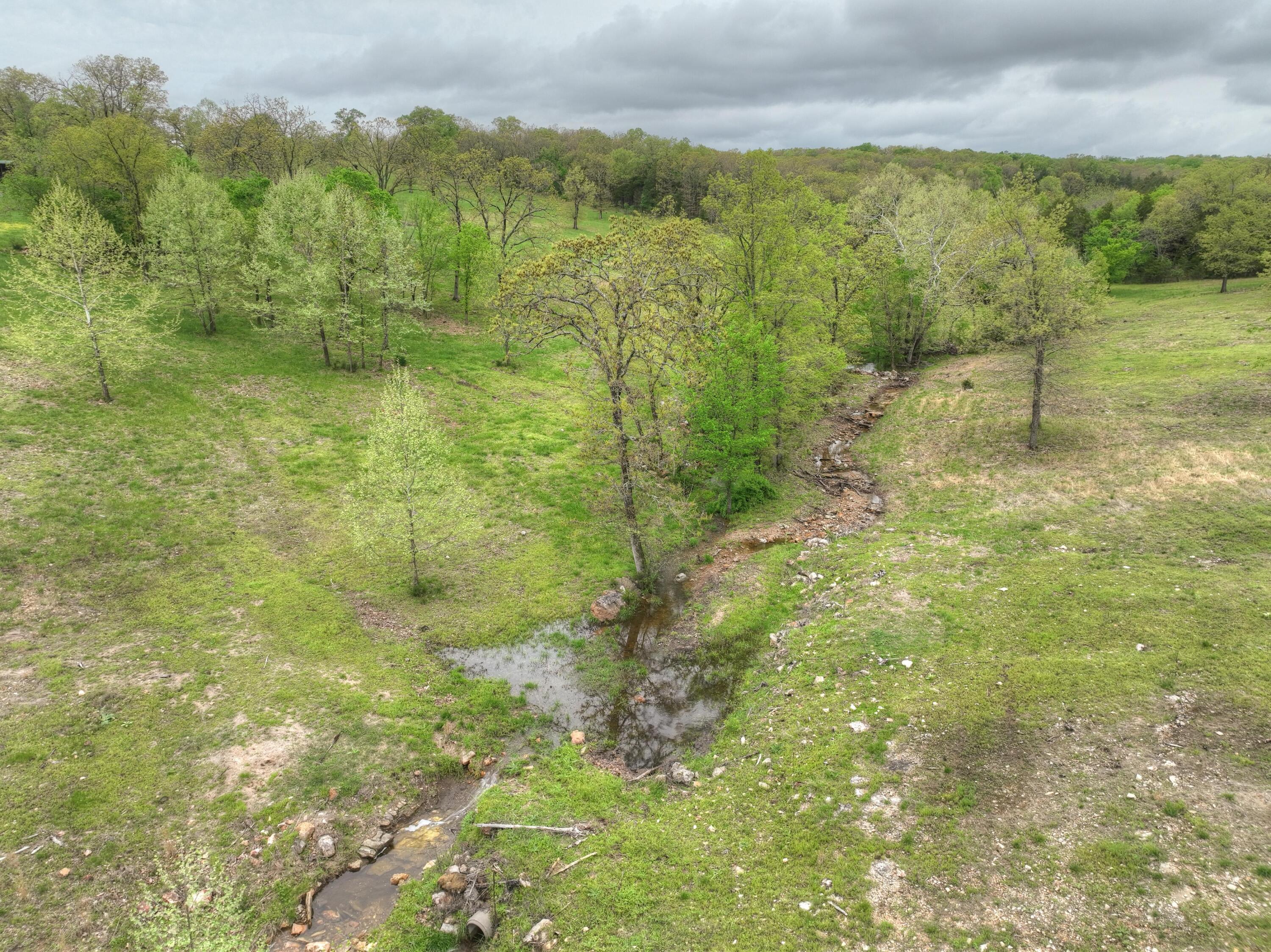 7776 State Highway 39 Property Photo 59