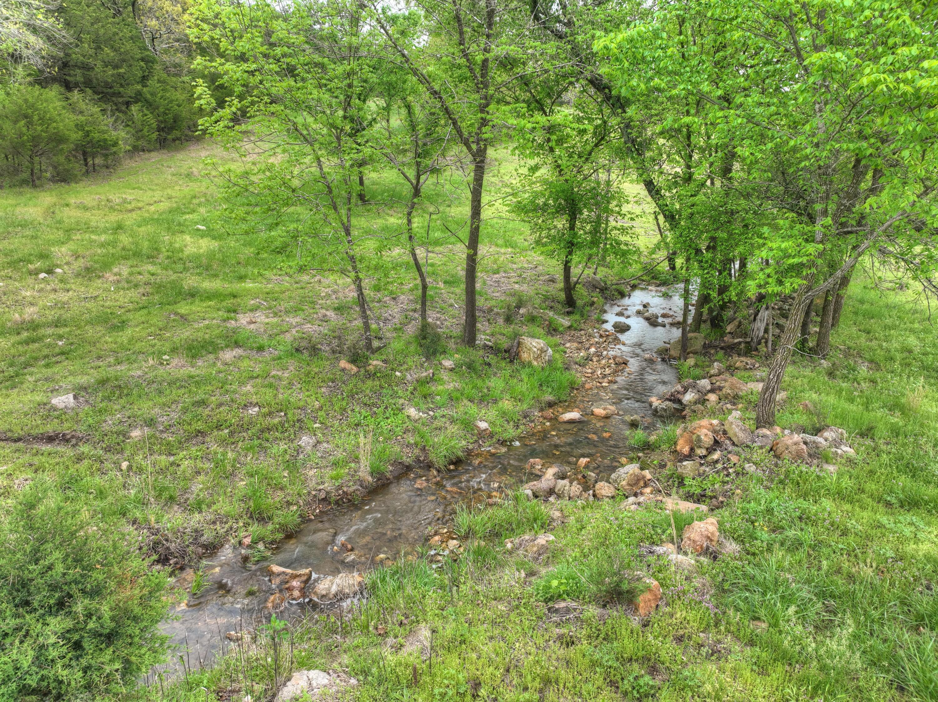 7776 State Highway 39 Property Photo 60