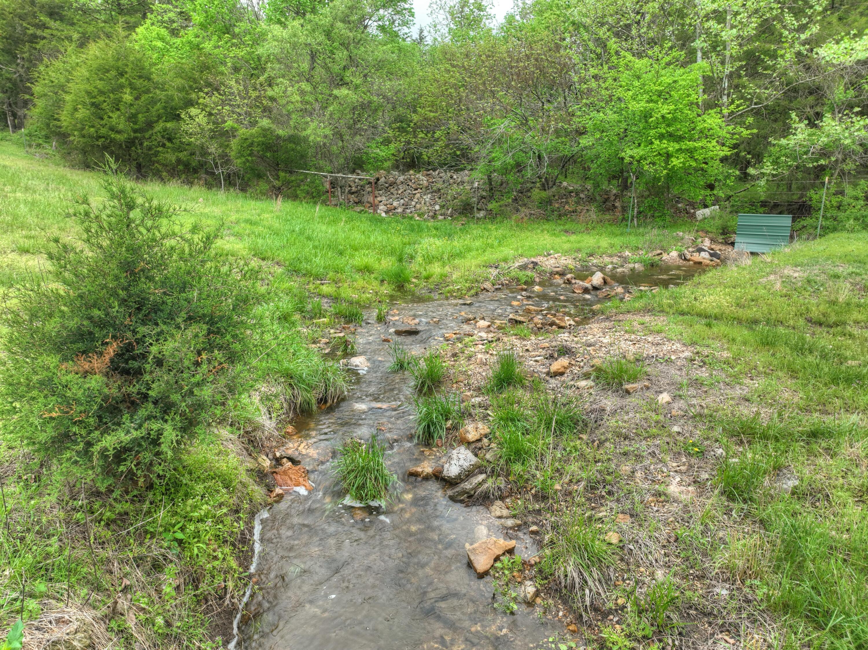 7776 State Highway 39 Property Photo 61