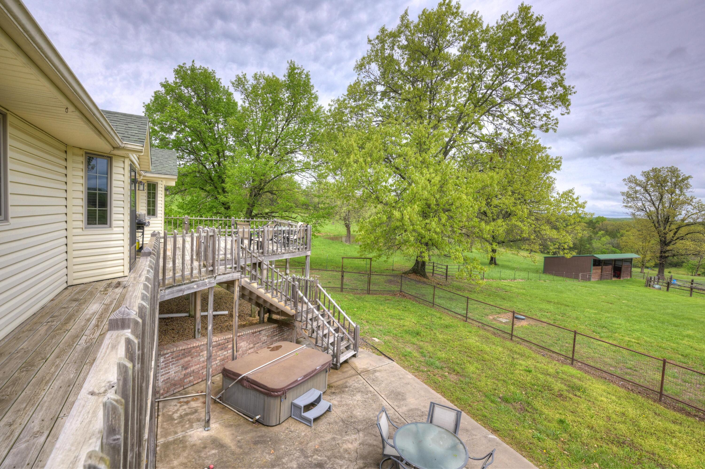 7776 State Highway 39 Property Photo 62