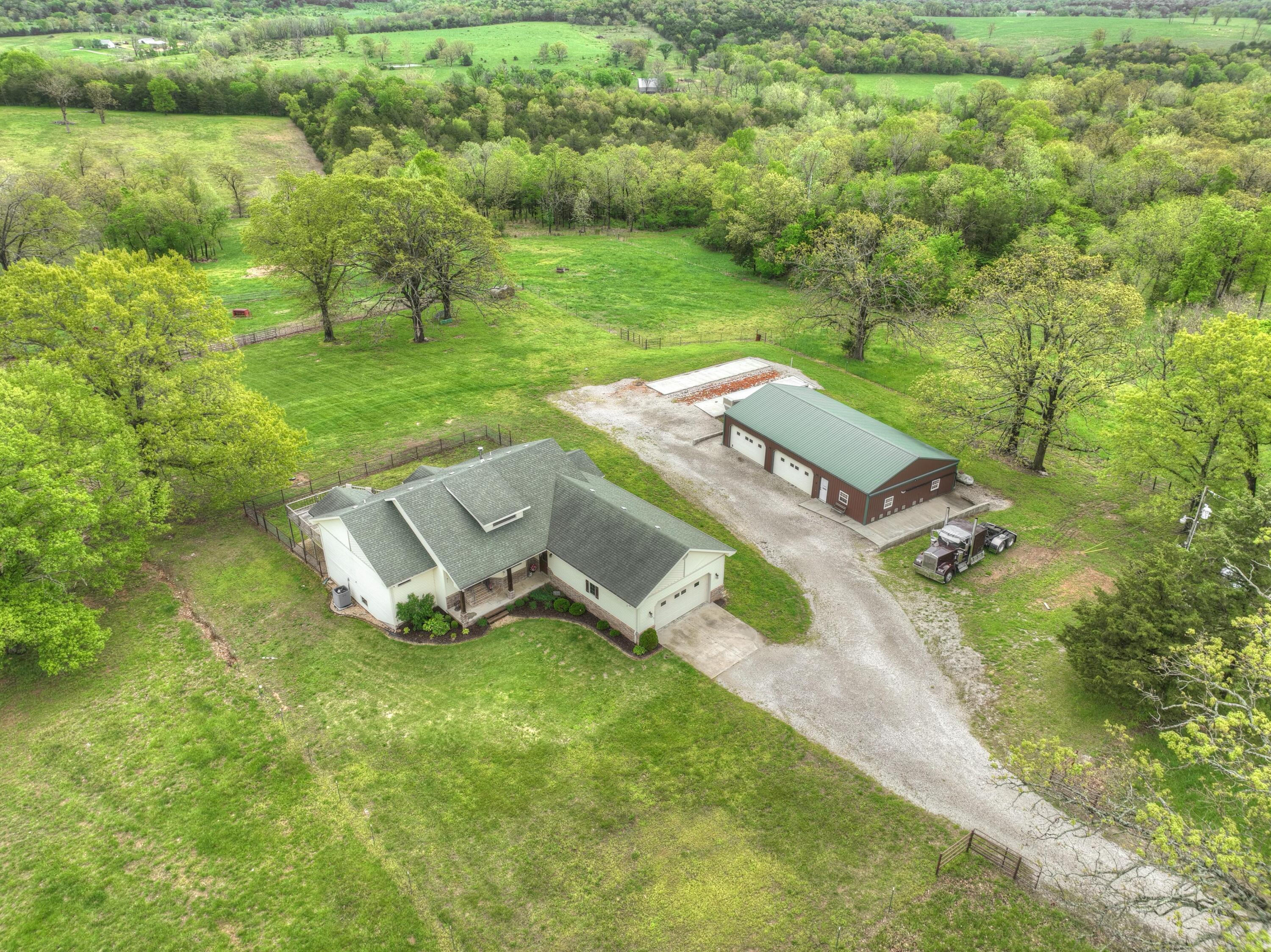 7776 State Highway 39 Property Photo 63