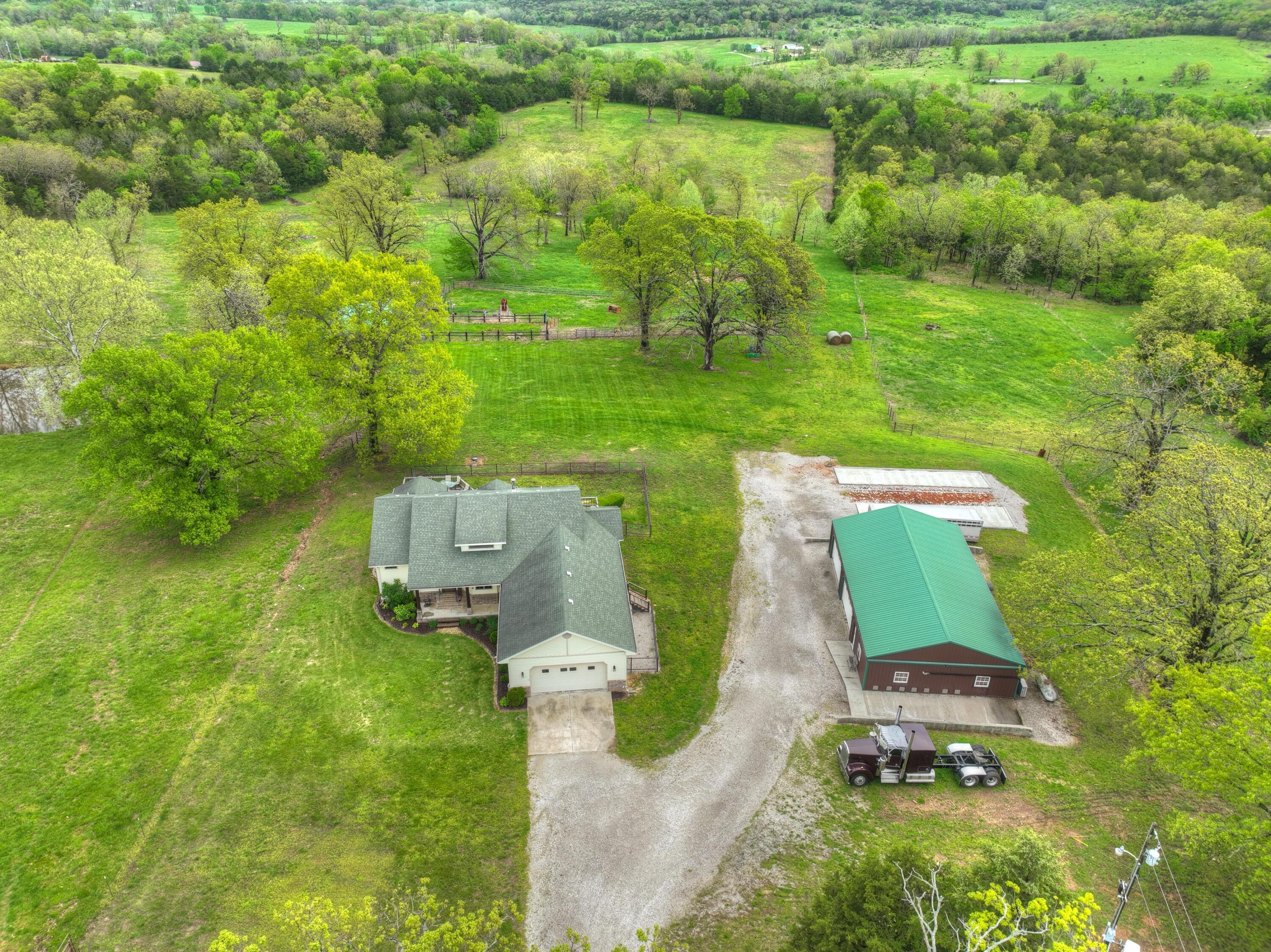 7776 State Highway 39 Property Photo 64