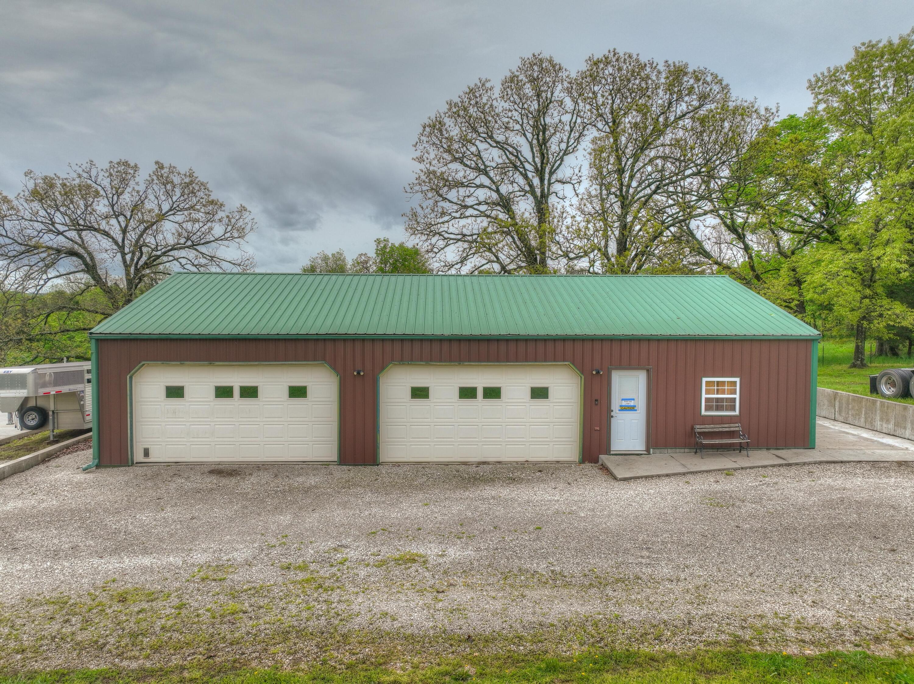 7776 State Highway 39 Property Photo 65
