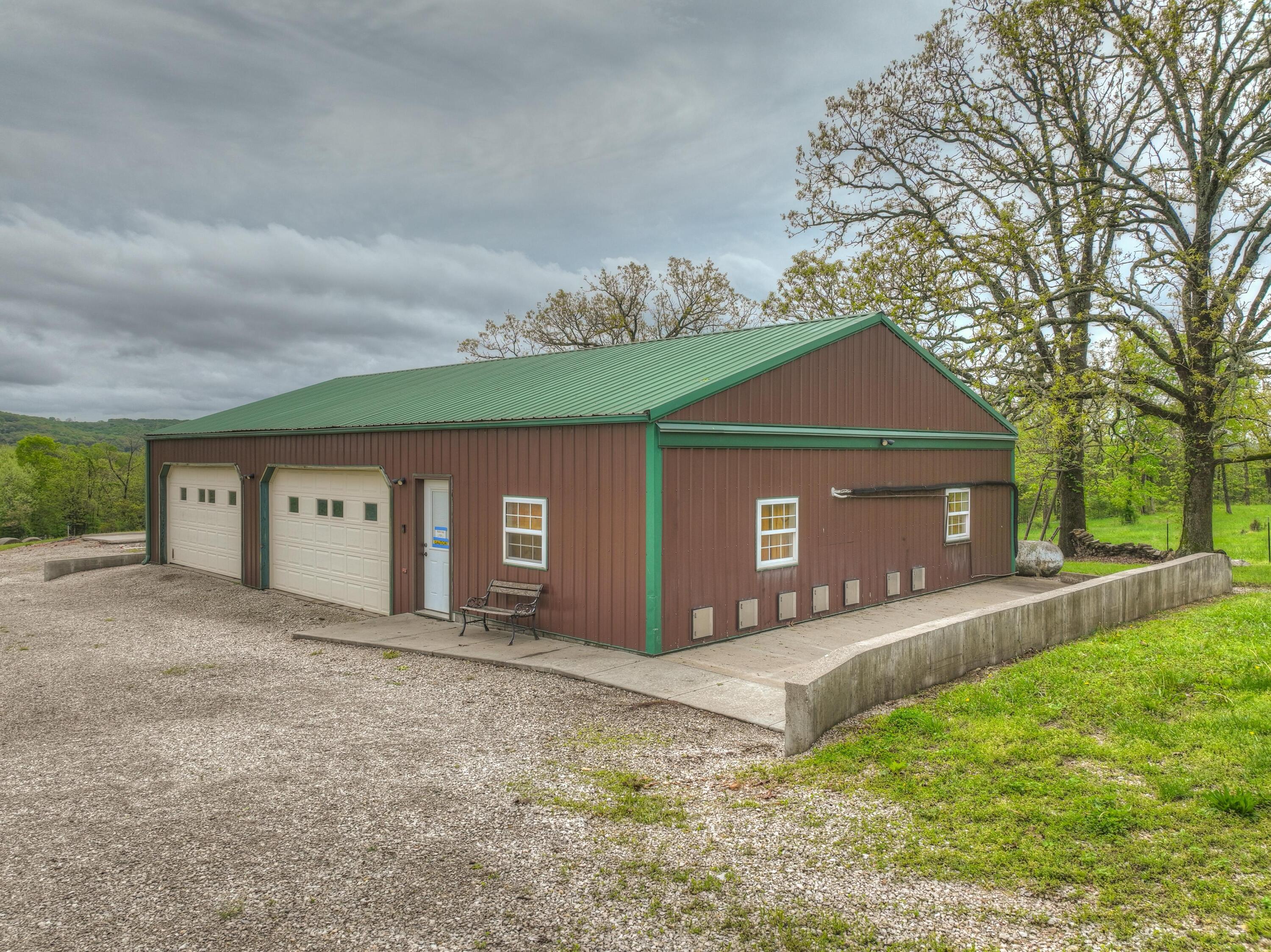 7776 State Highway 39 Property Photo 66