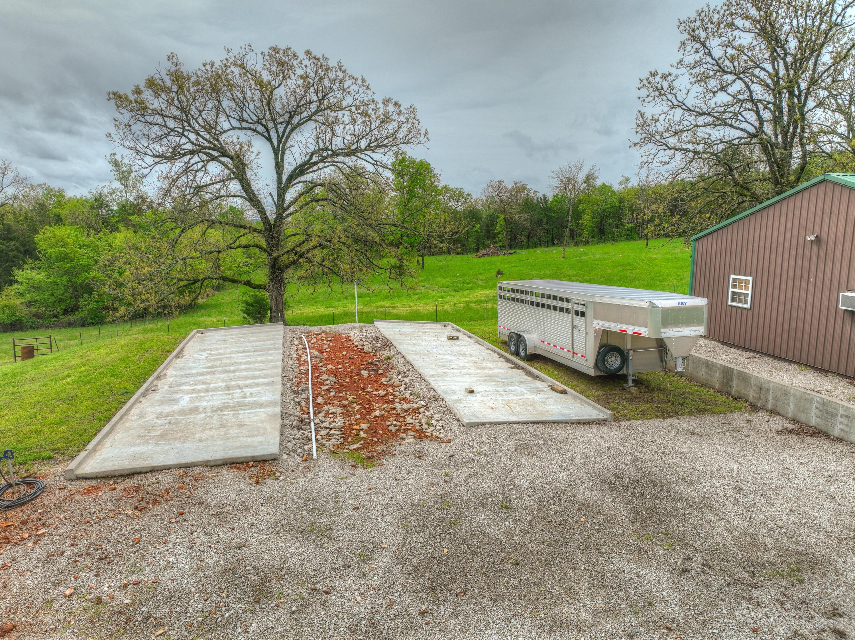 7776 State Highway 39 Property Photo 67