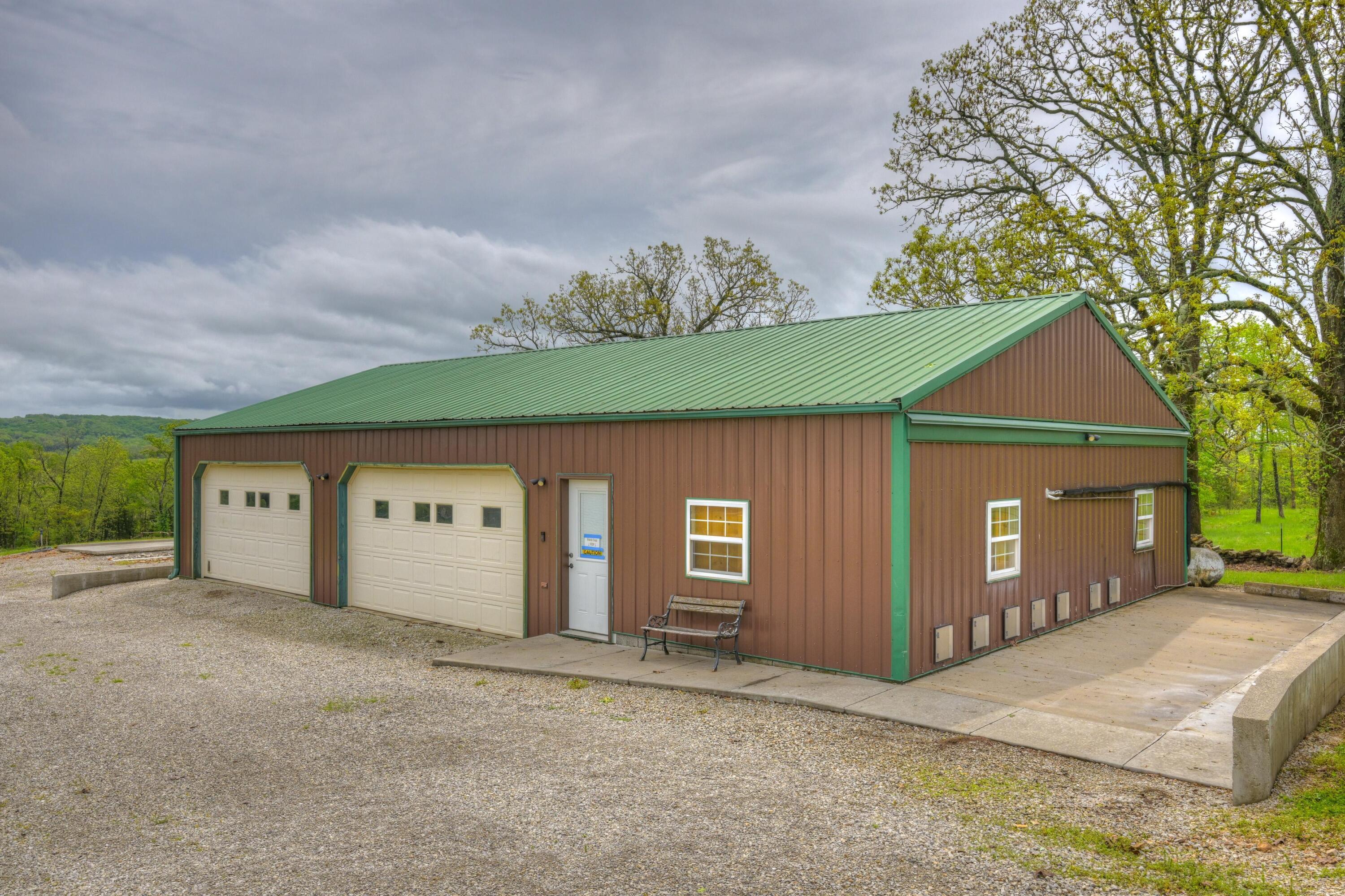 7776 State Highway 39 Property Photo 68