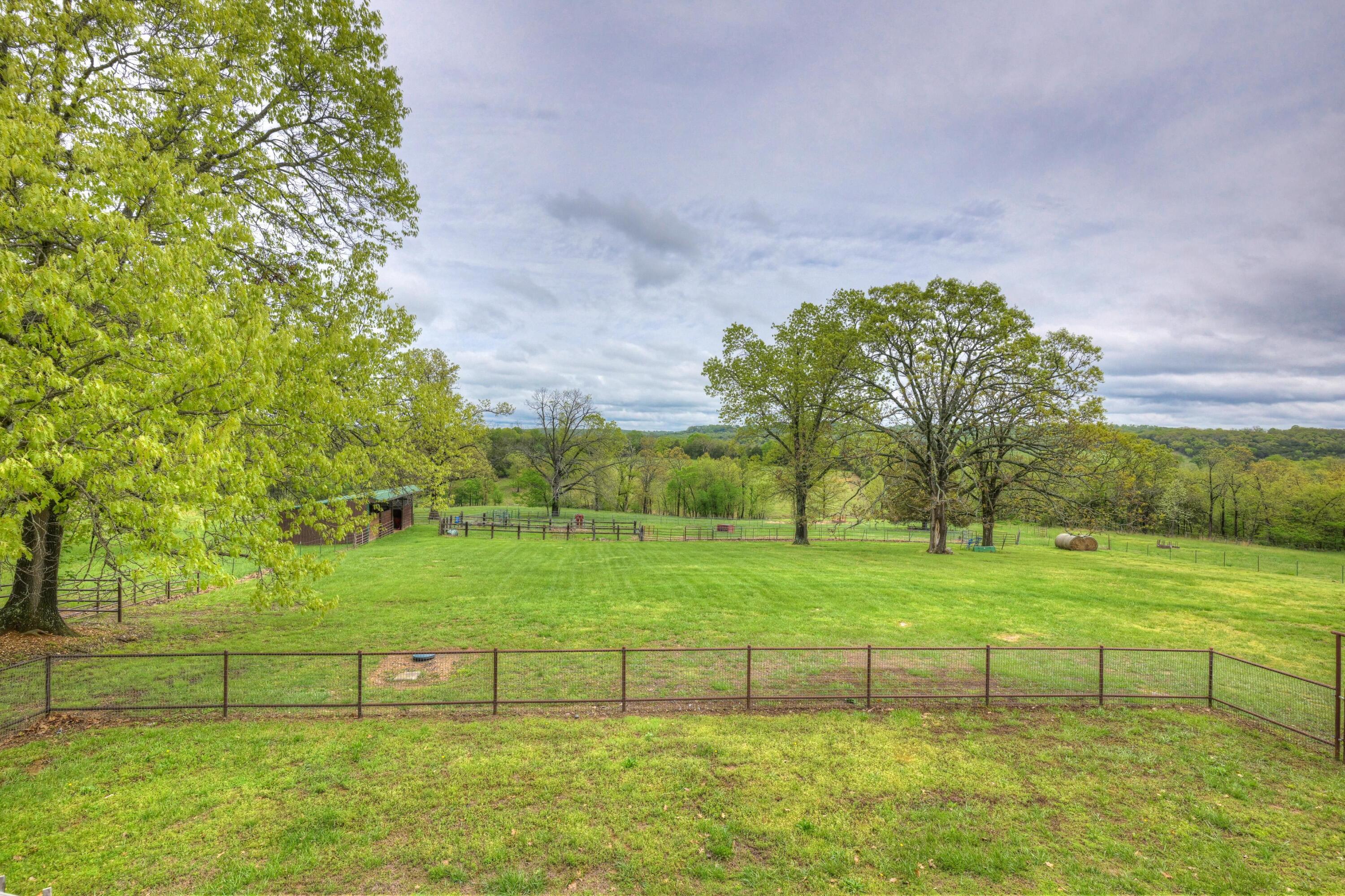 7776 State Highway 39 Property Photo 69