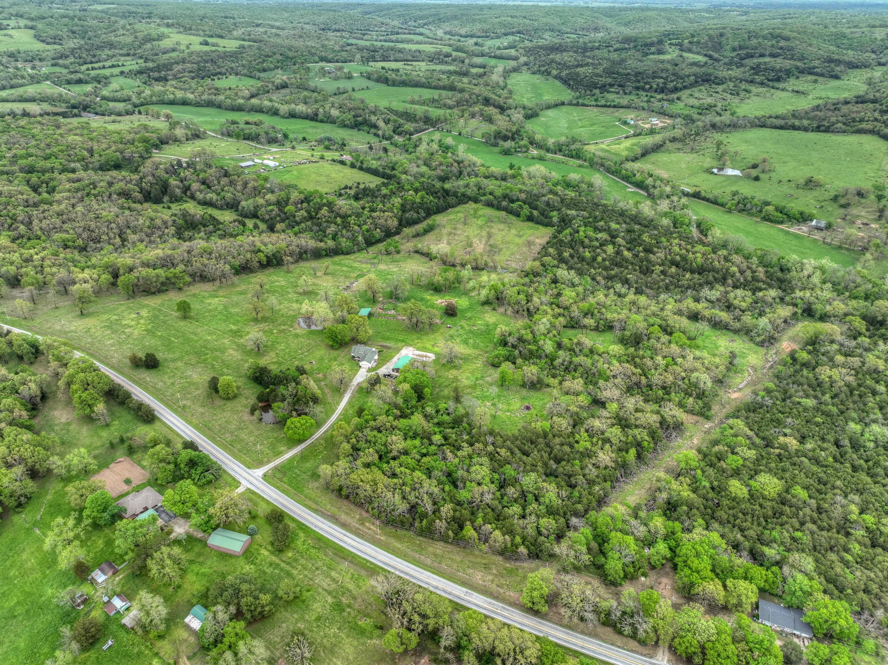 7776 State Highway 39 Property Photo 71