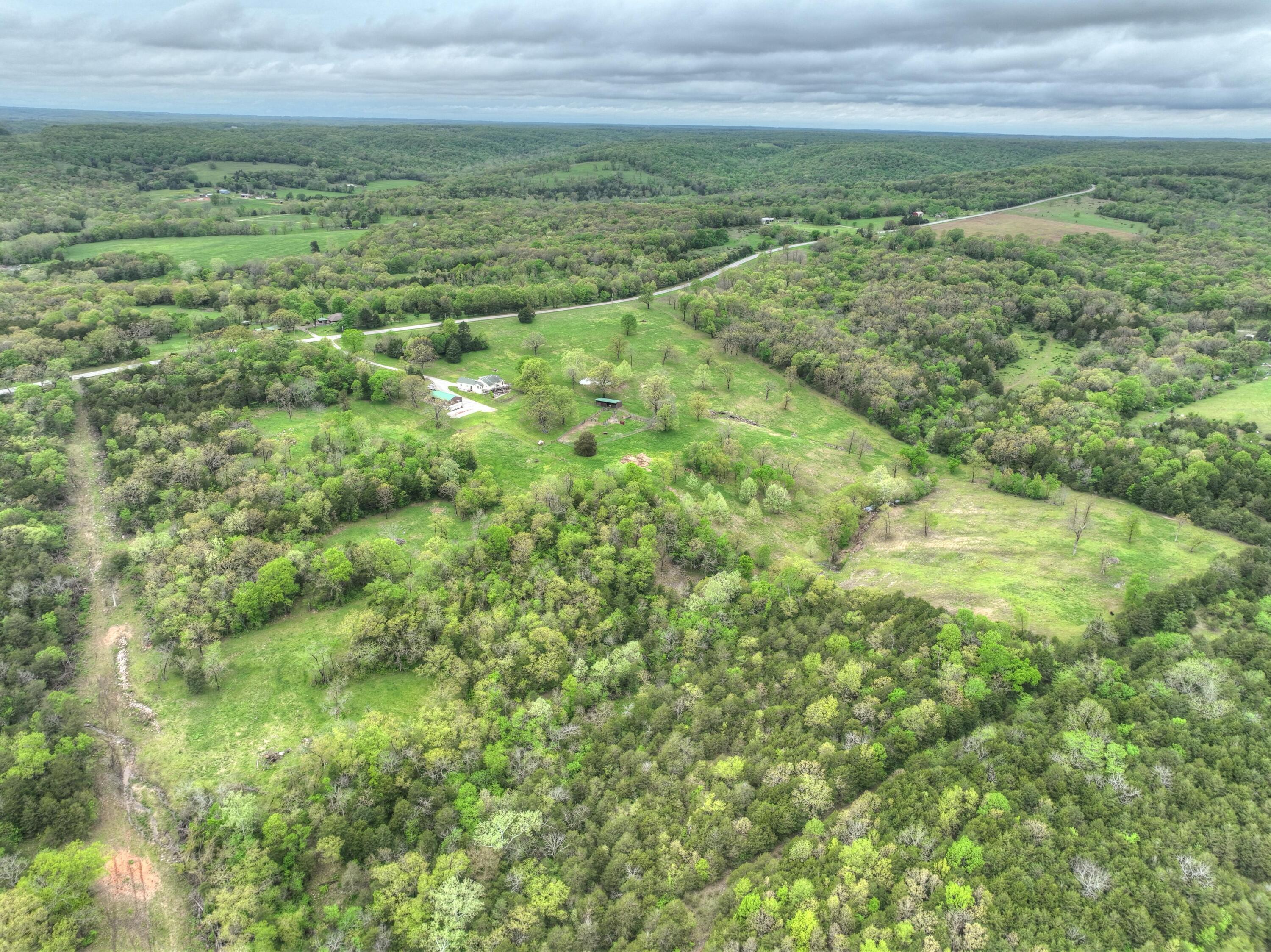 7776 State Highway 39 Property Photo 75