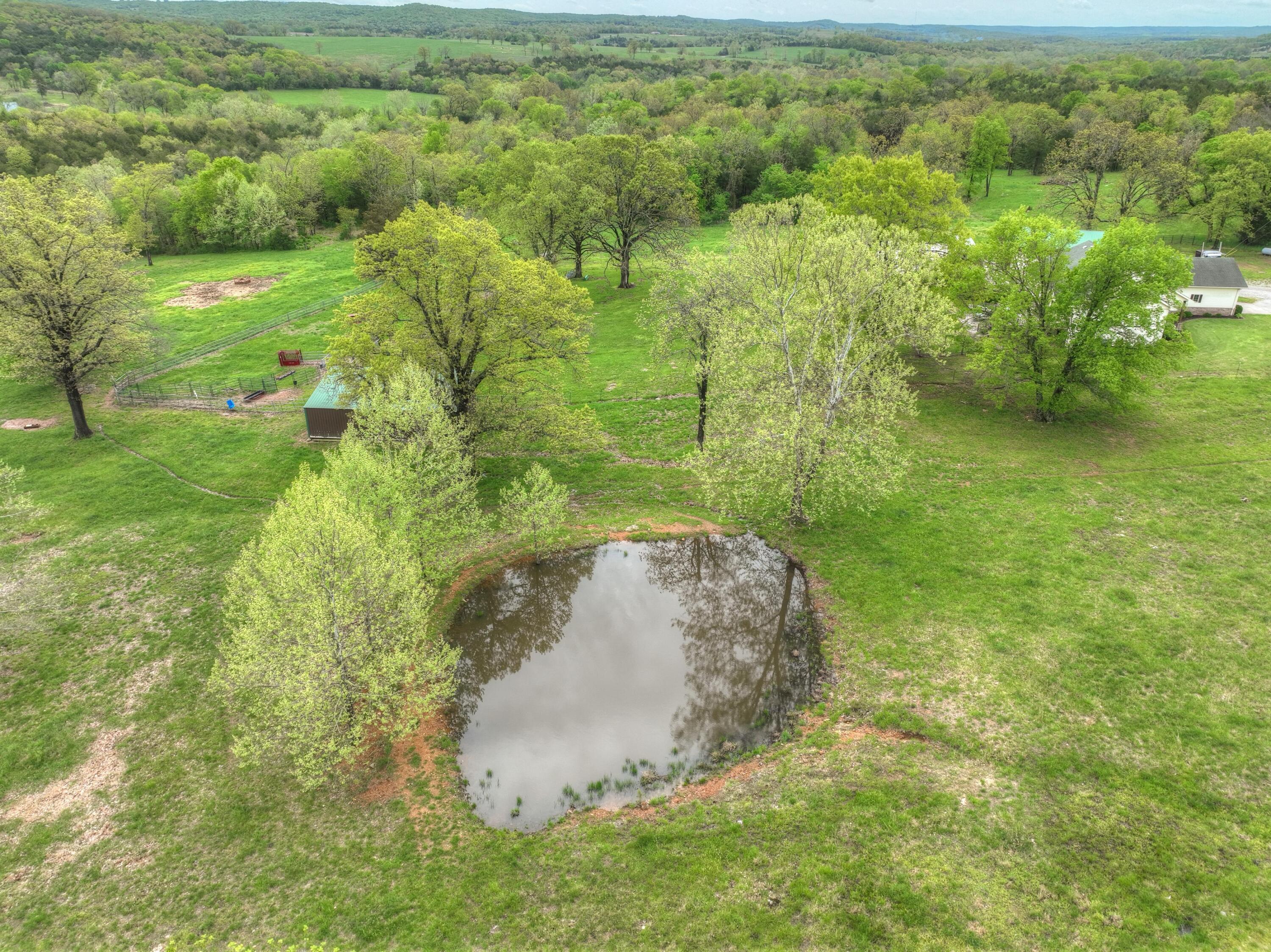 7776 State Highway 39 Property Photo 82