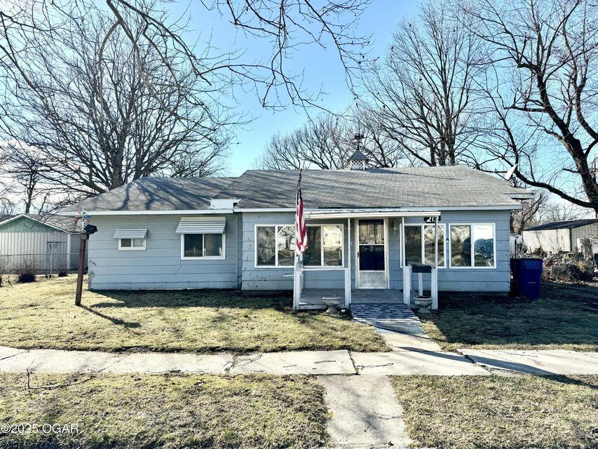 212 North Kane Street Property Photo 1