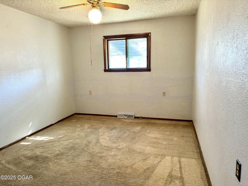 212 North Kane Street Property Photo 4