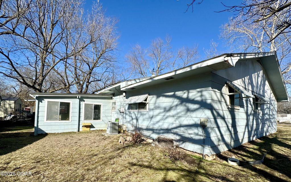 212 North Kane Street Property Photo 5