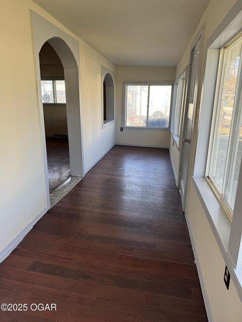 212 North Kane Street Property Photo 6