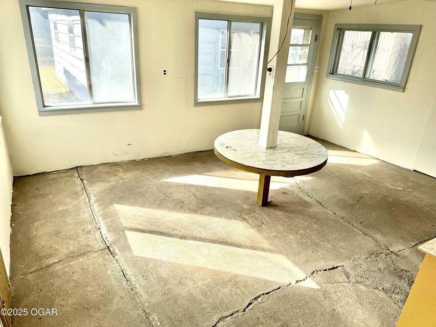 212 North Kane Street Property Photo 7