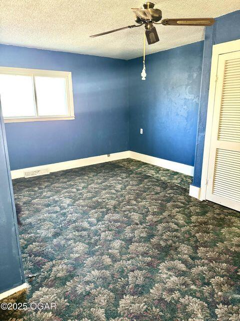 212 North Kane Street Property Photo 8