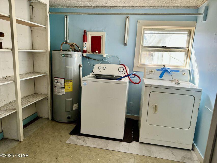 212 North Kane Street Property Photo 9