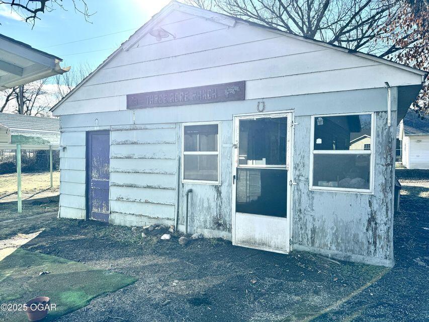 212 North Kane Street Property Photo 12