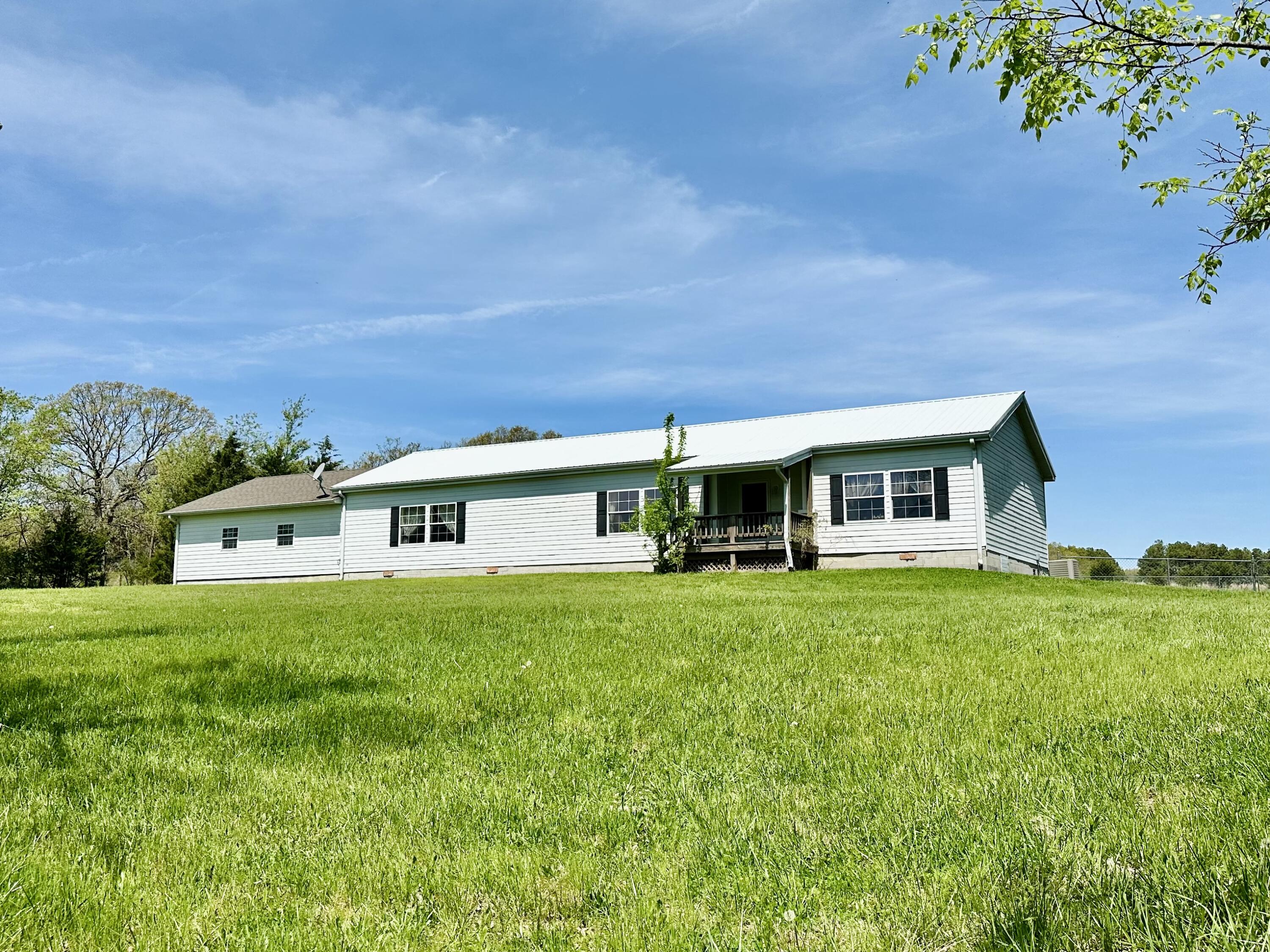 5230 Camp Road Property Photo 1