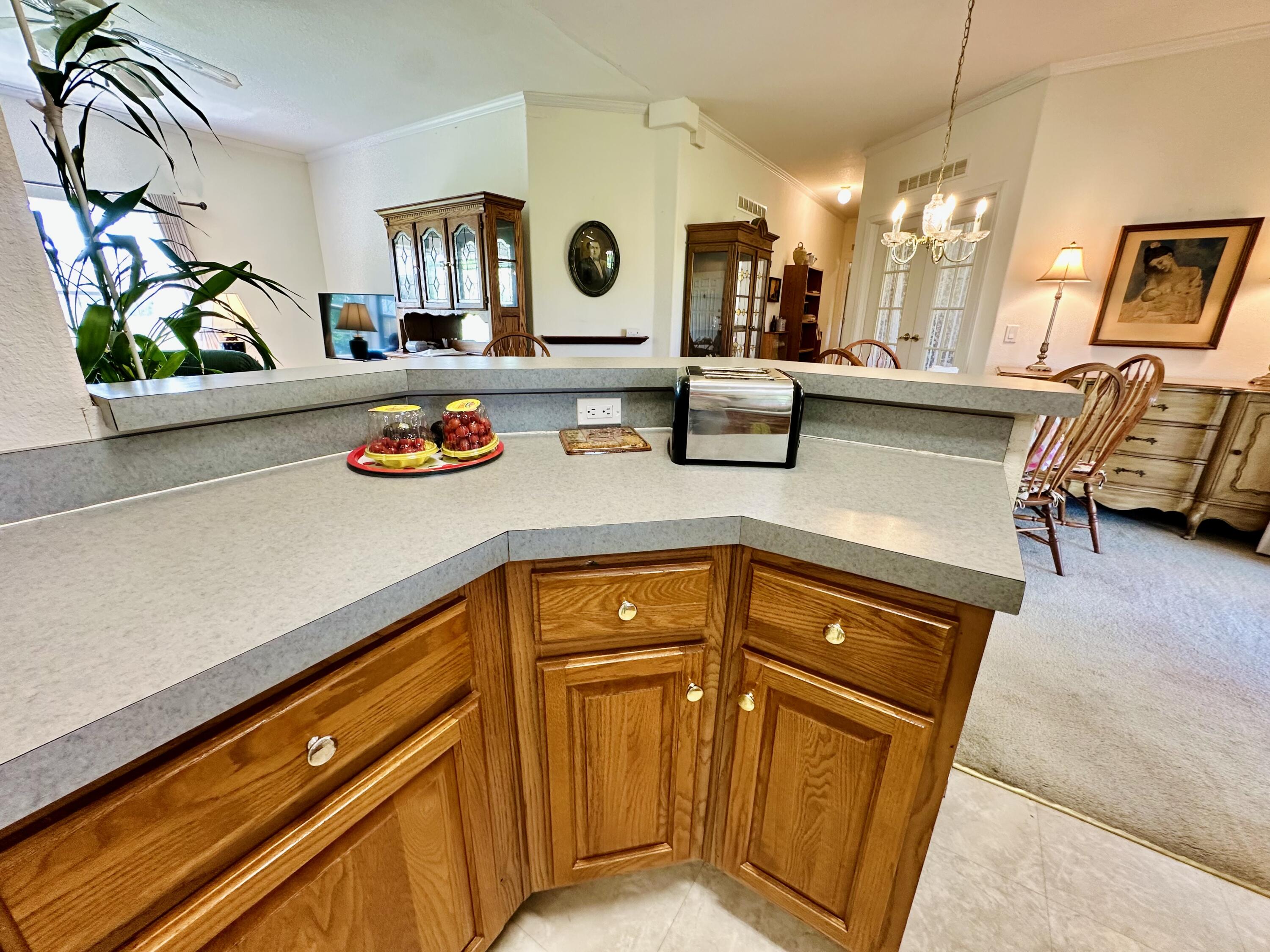 5230 Camp Road Property Photo 11