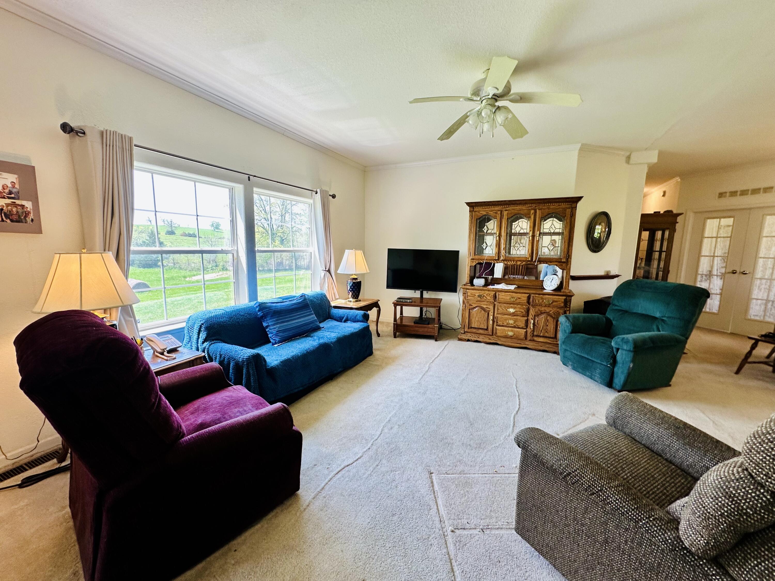 5230 Camp Road Property Photo 12