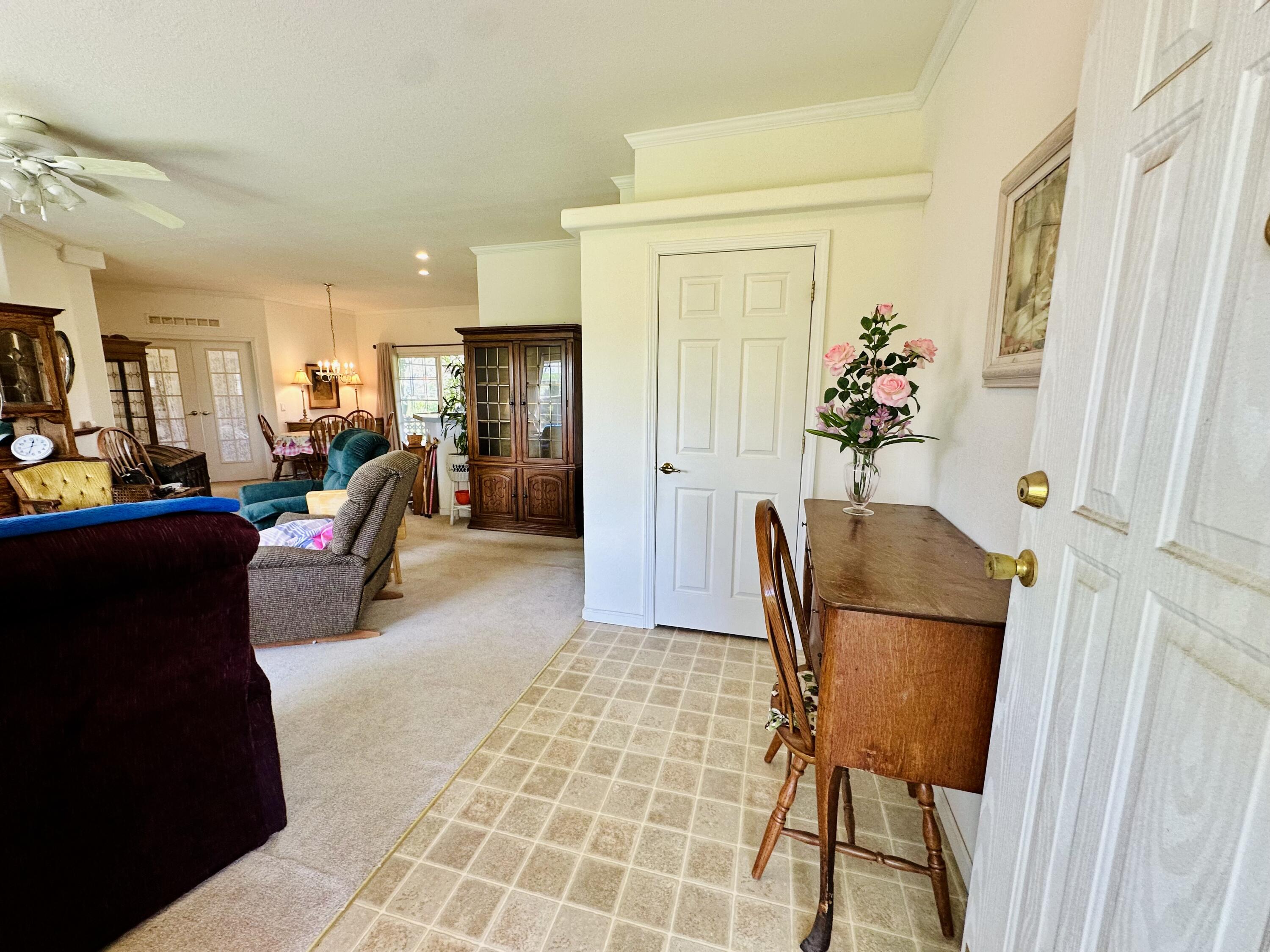 5230 Camp Road Property Photo 14