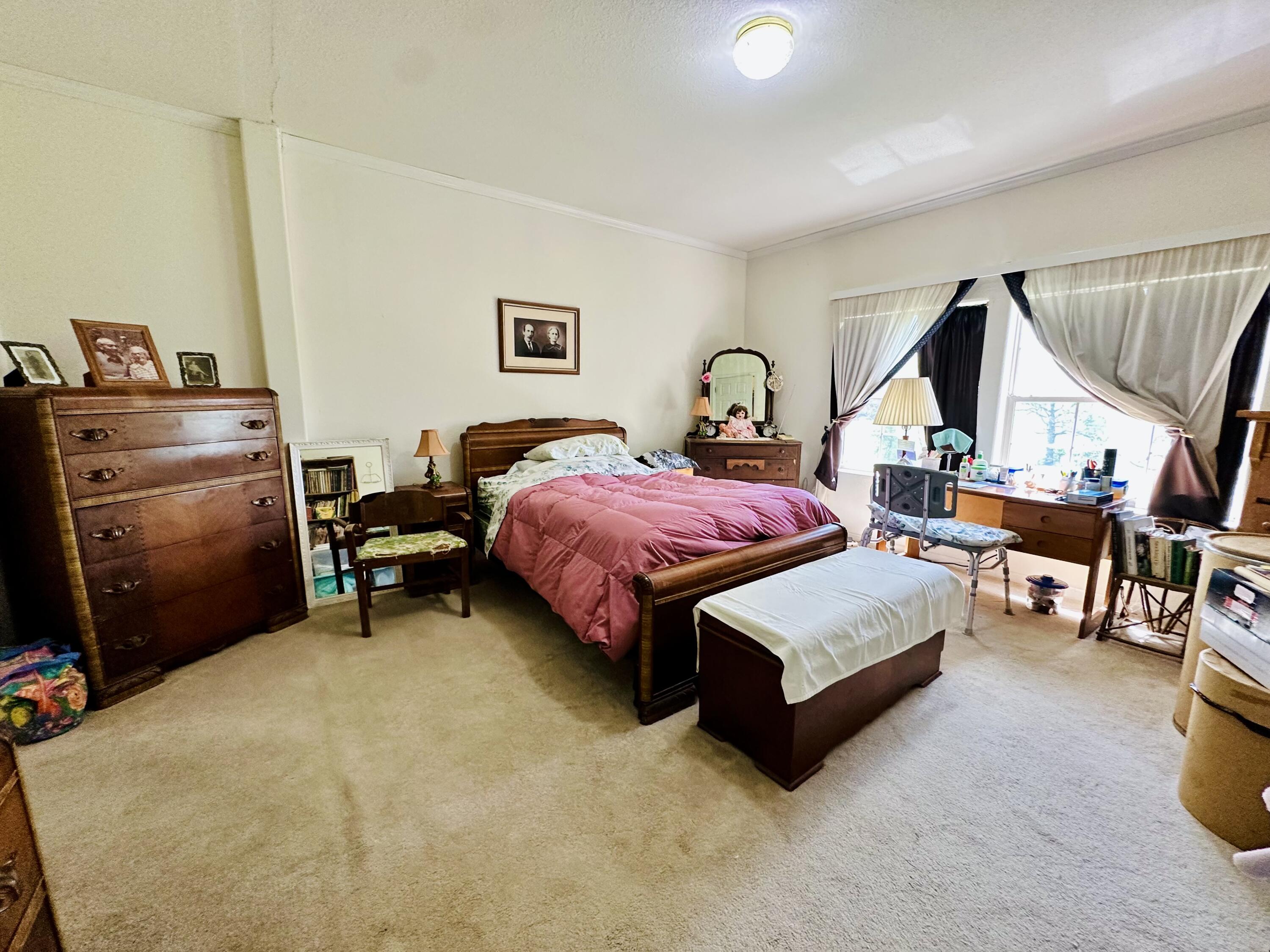 5230 Camp Road Property Photo 15