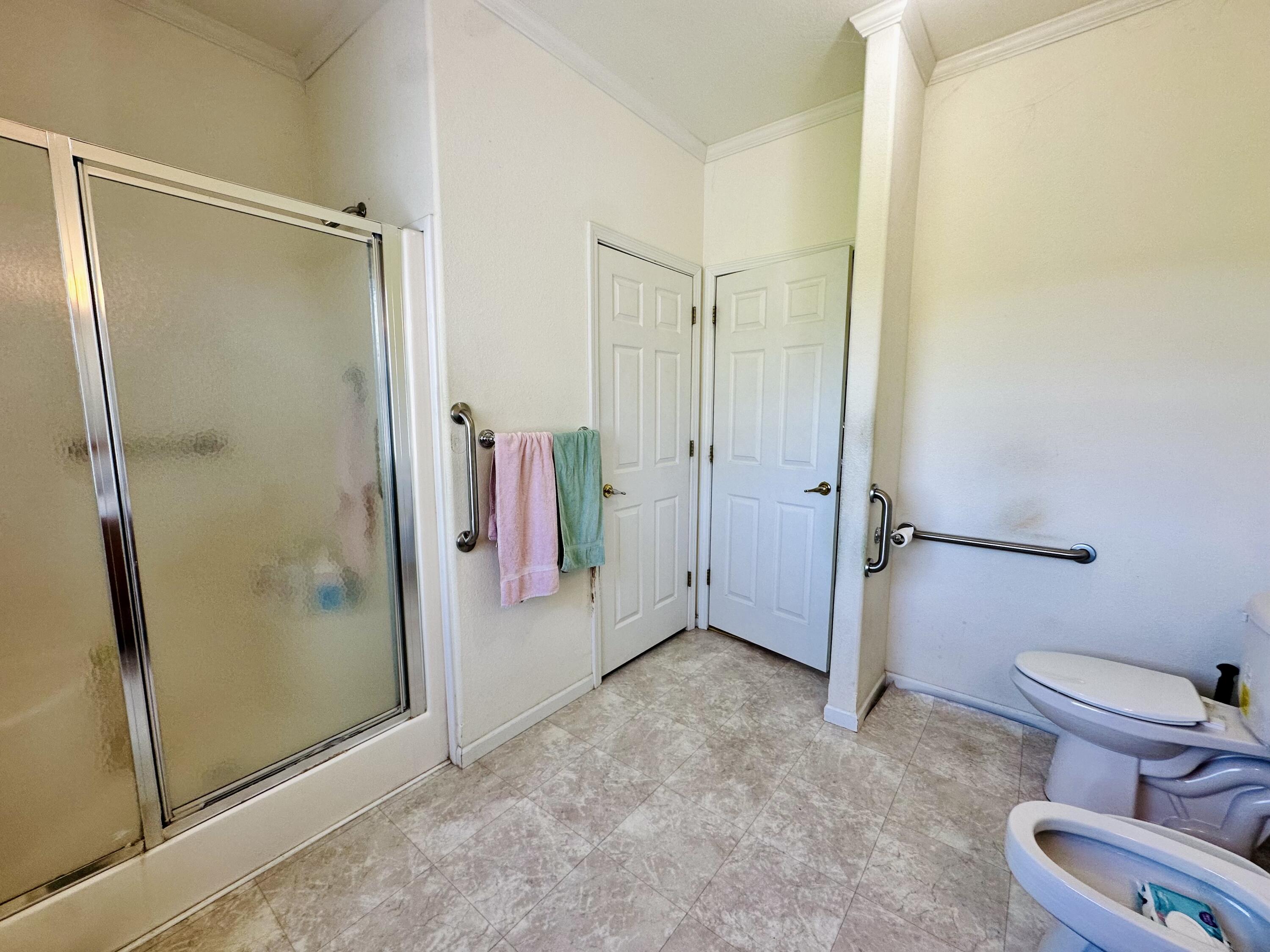 5230 Camp Road Property Photo 16